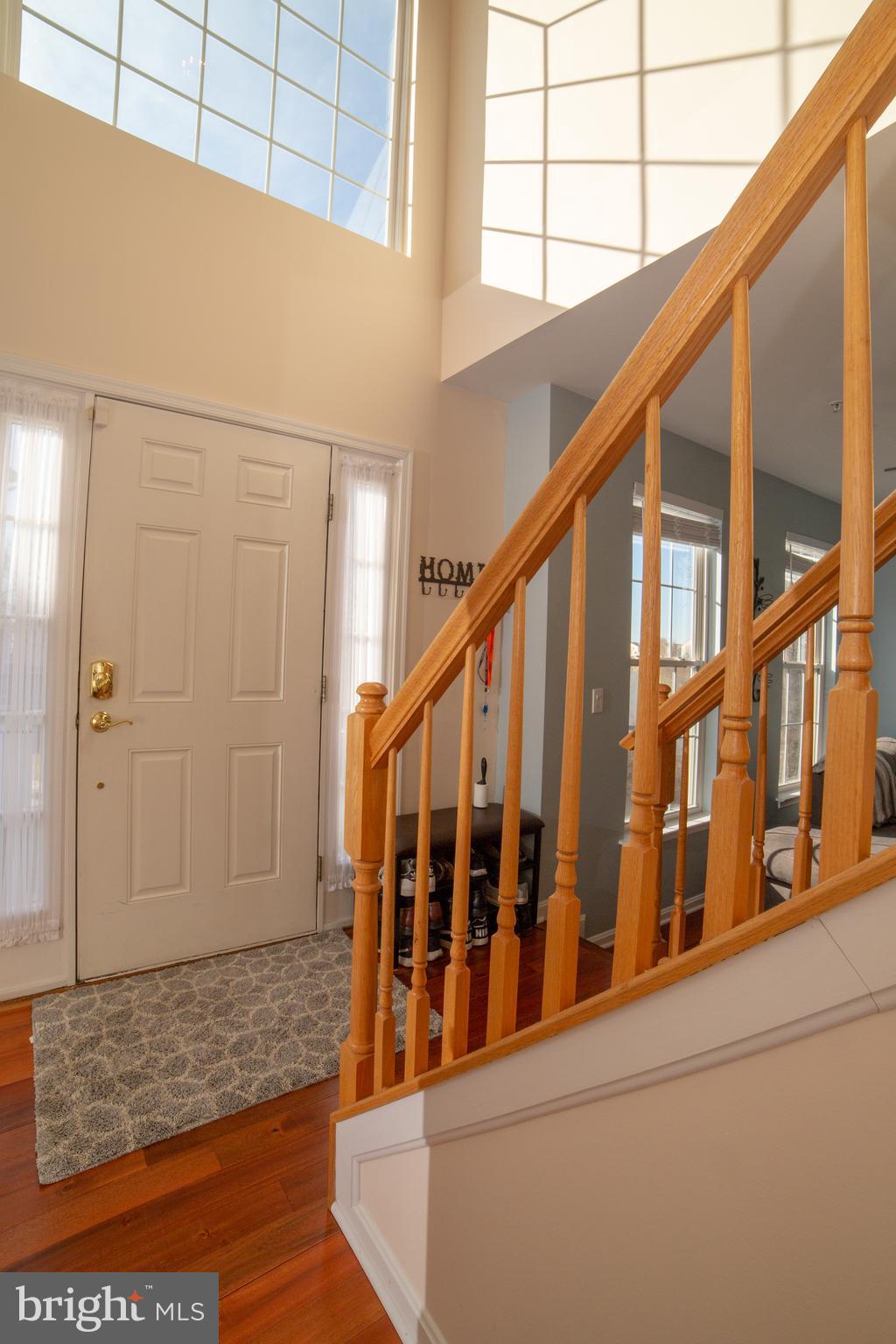 MONMOUTH MEADOWS - Residential