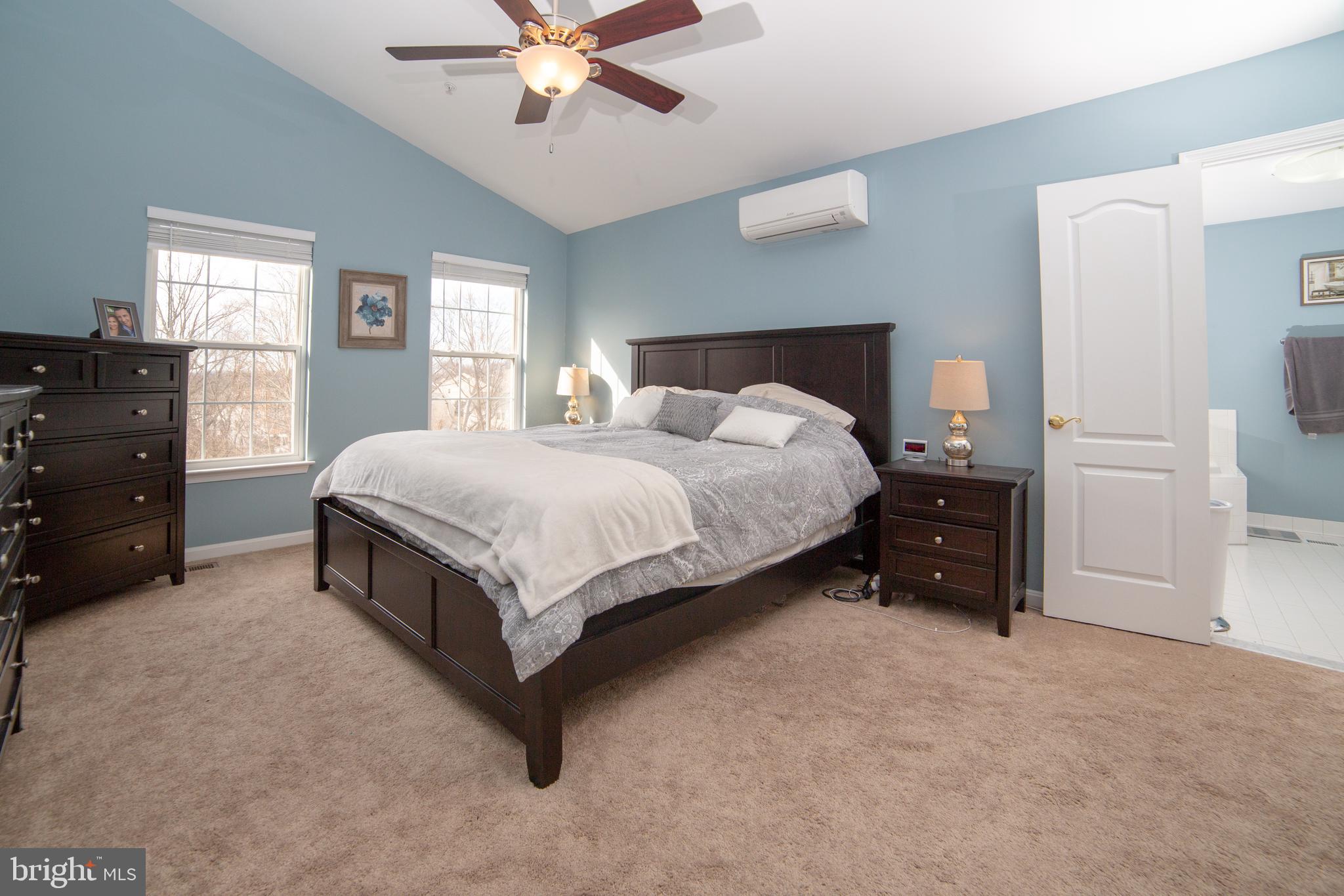 MONMOUTH MEADOWS - Residential