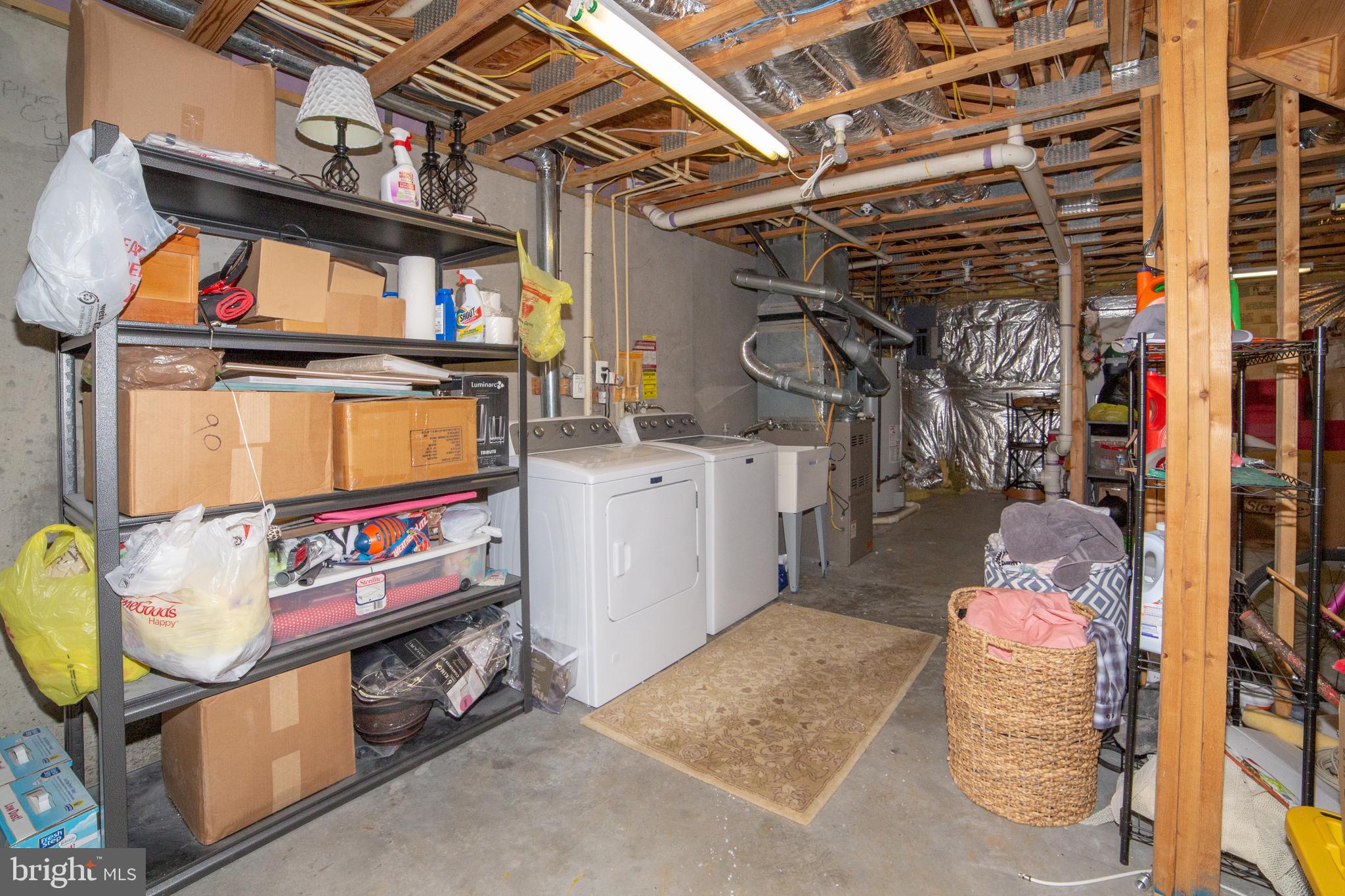 MONMOUTH MEADOWS - Residential