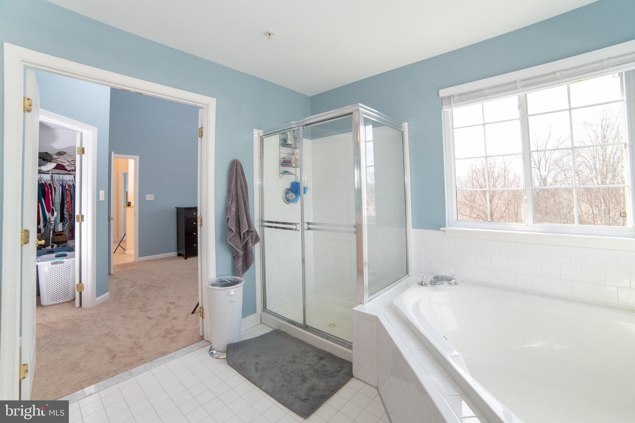 MONMOUTH MEADOWS - Residential