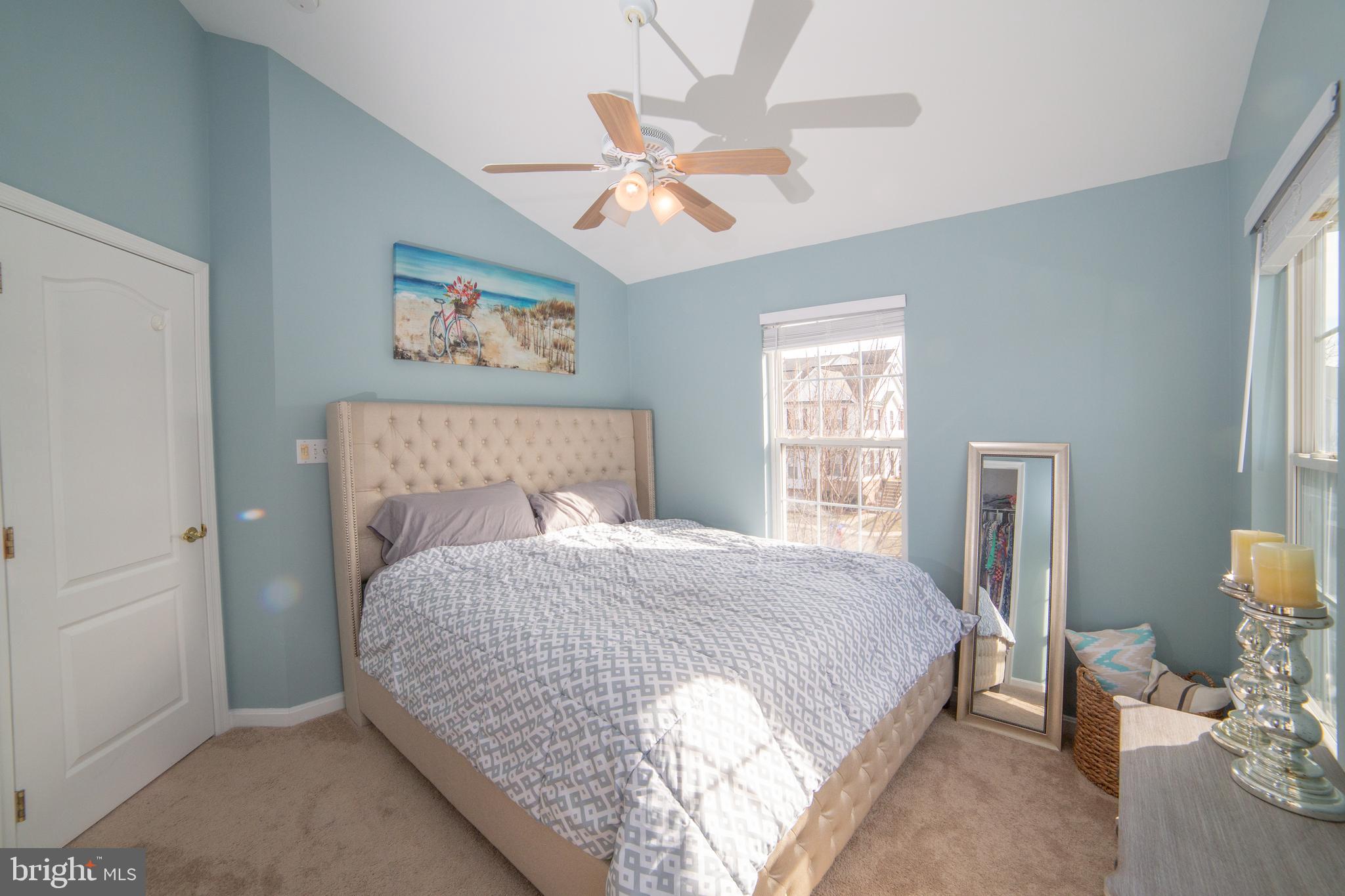 MONMOUTH MEADOWS - Residential