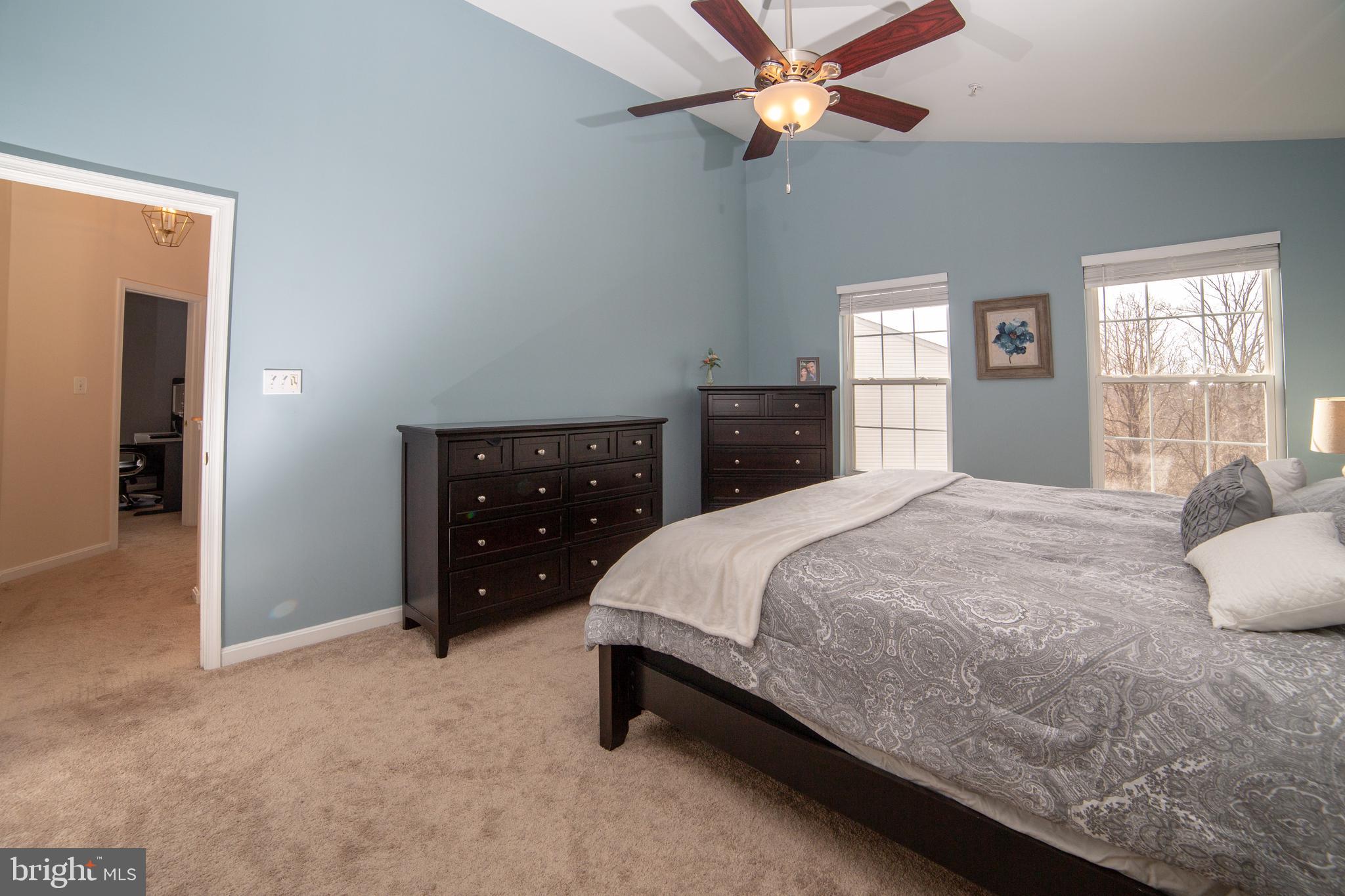 MONMOUTH MEADOWS - Residential