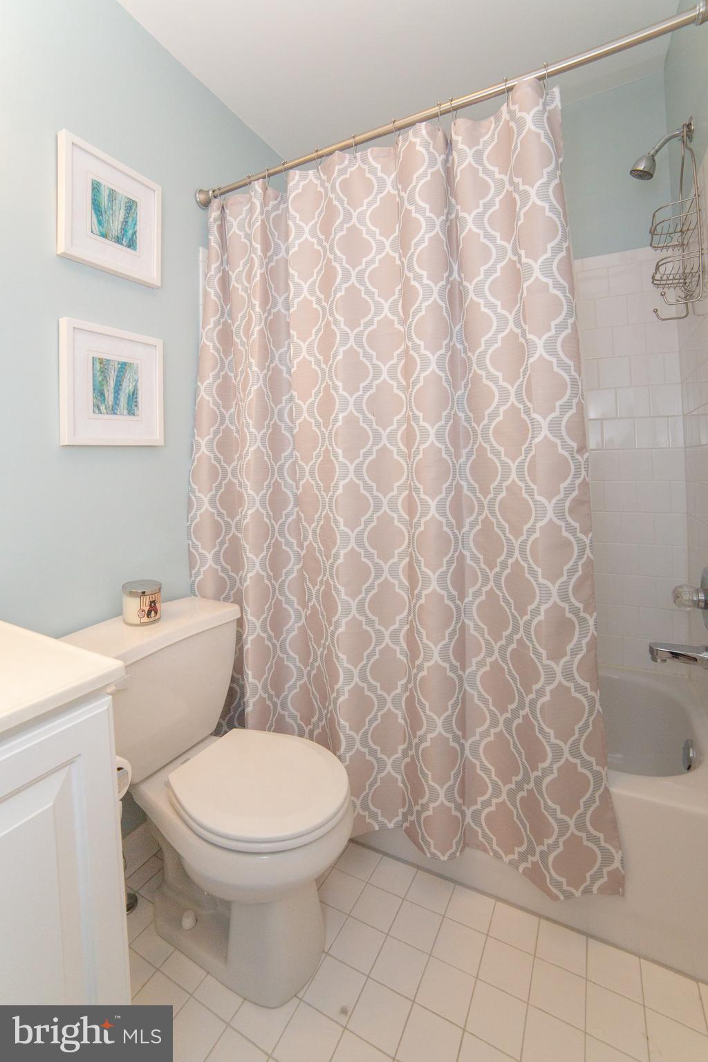 MONMOUTH MEADOWS - Residential