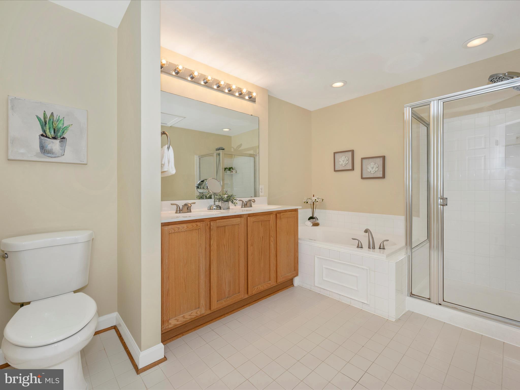 CLARKSBURG RIDGE - Residential