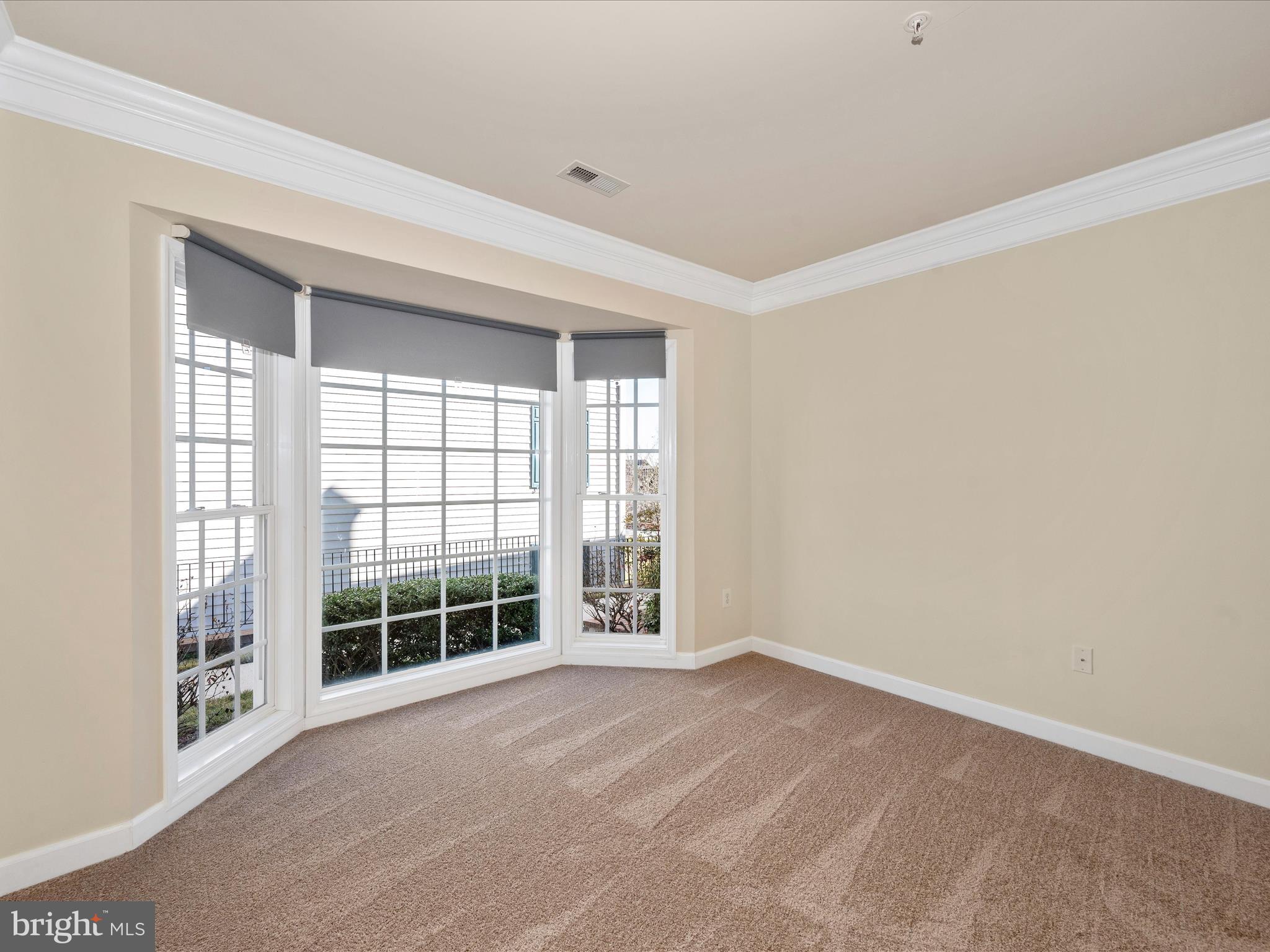 CLARKSBURG RIDGE - Residential