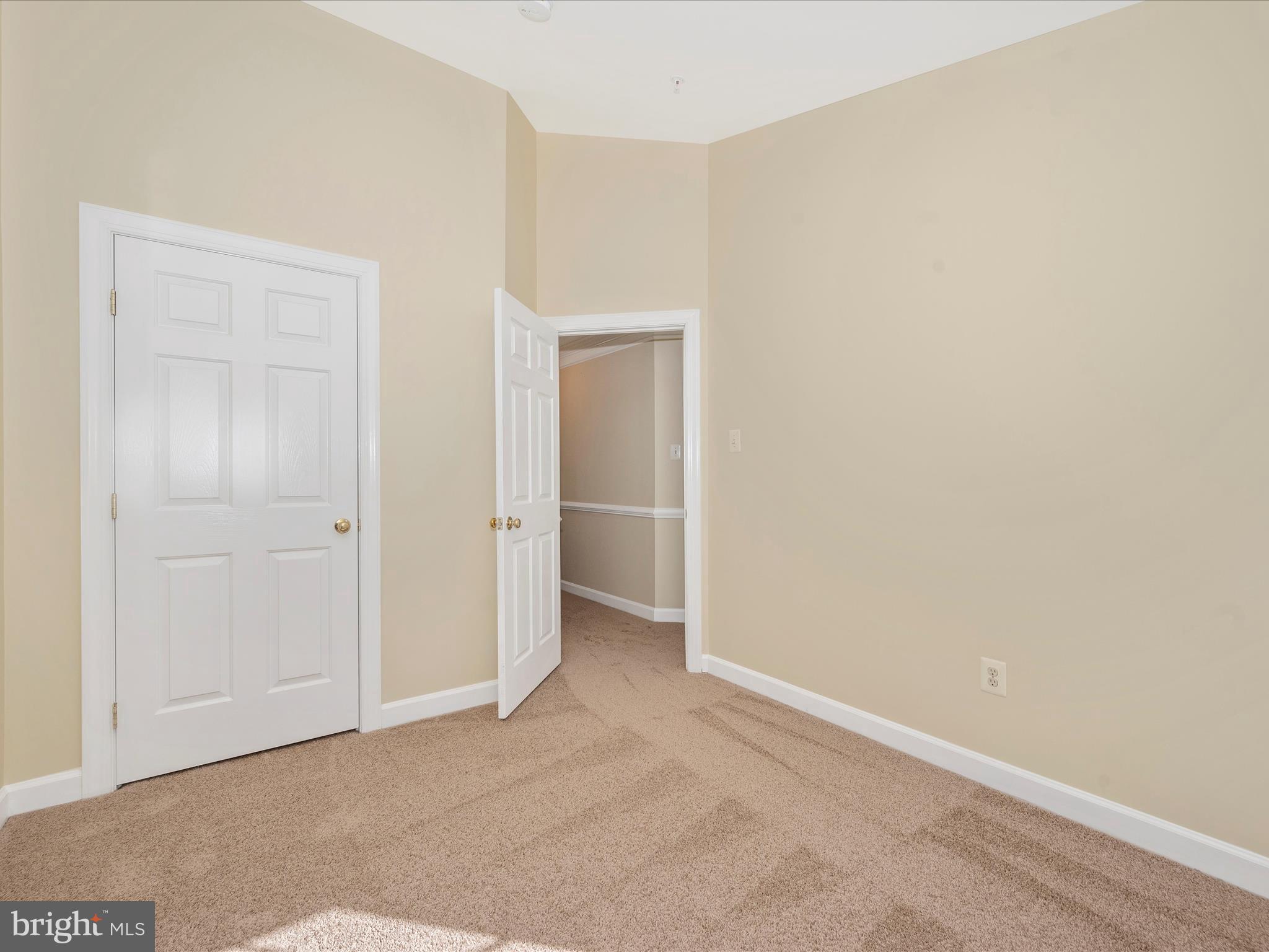 CLARKSBURG RIDGE - Residential