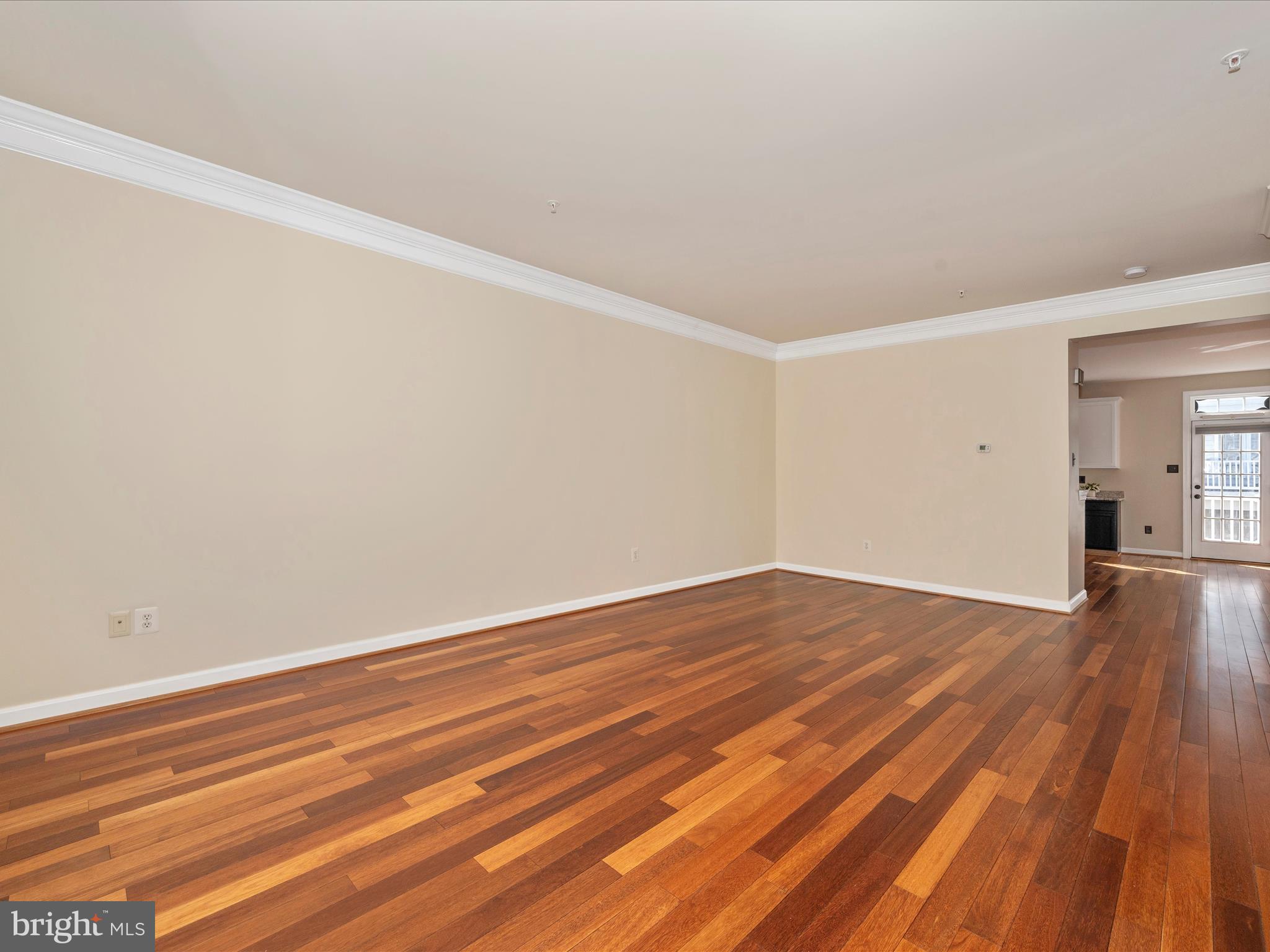 CLARKSBURG RIDGE - Residential