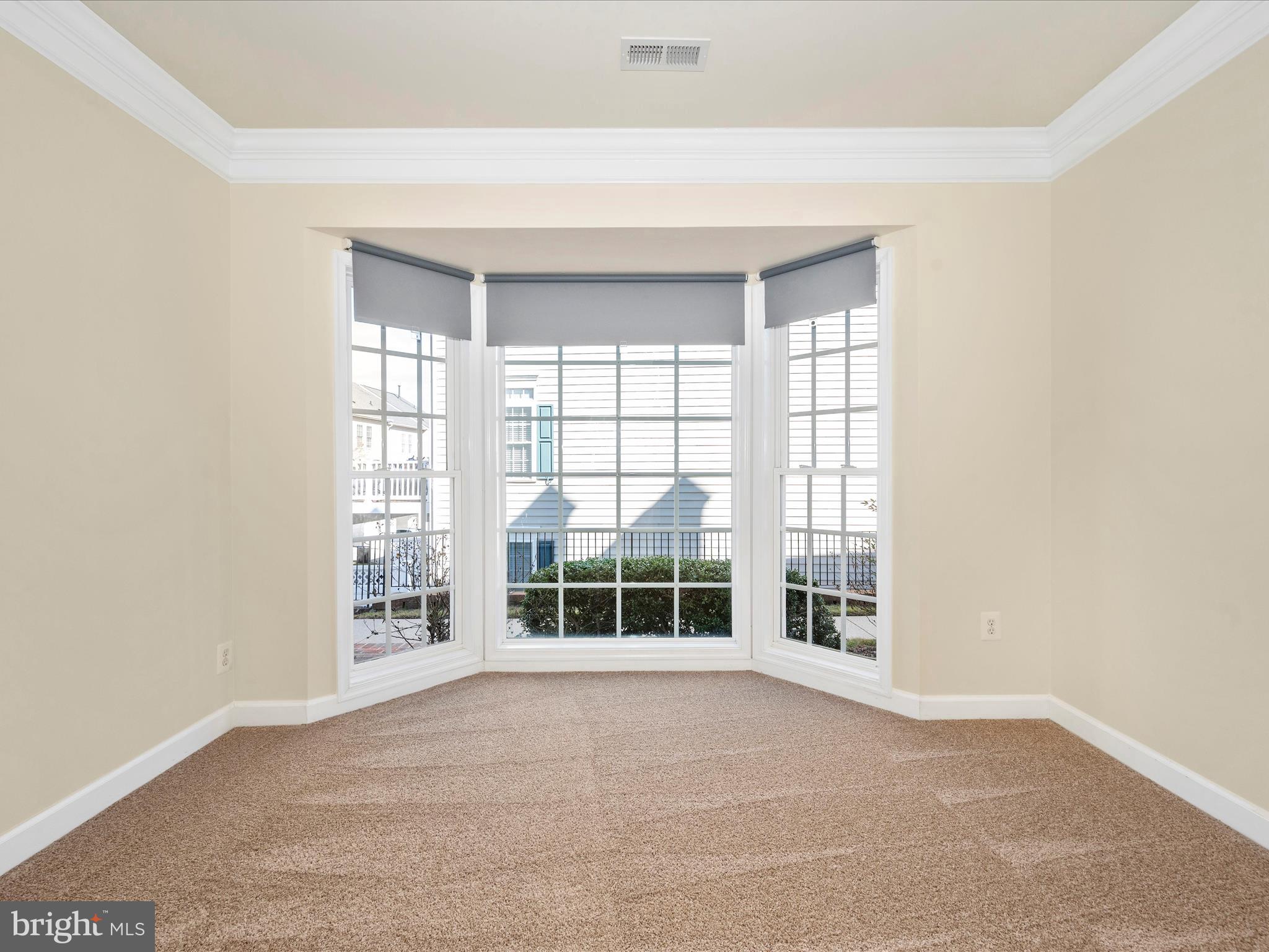 CLARKSBURG RIDGE - Residential