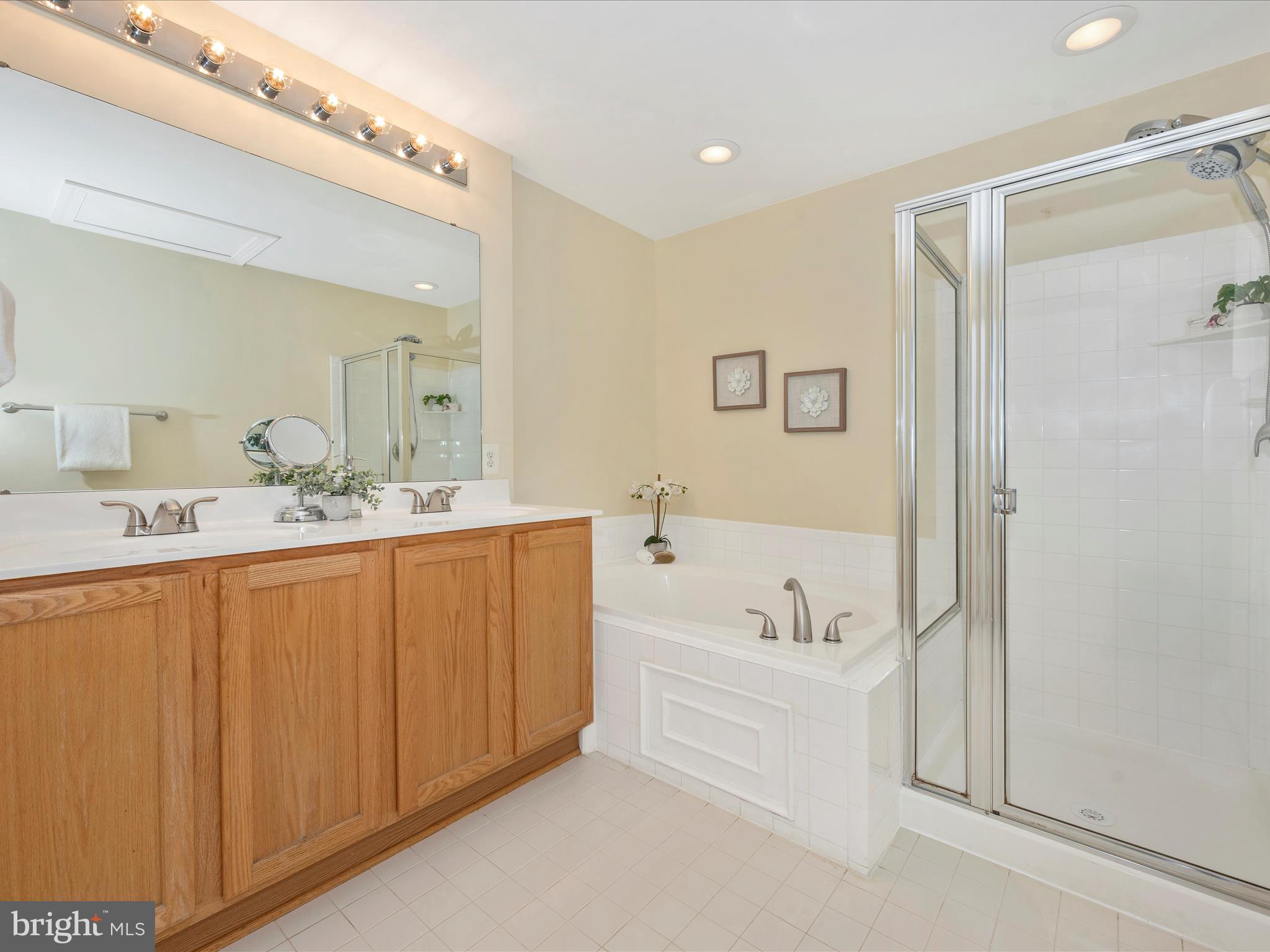 CLARKSBURG RIDGE - Residential