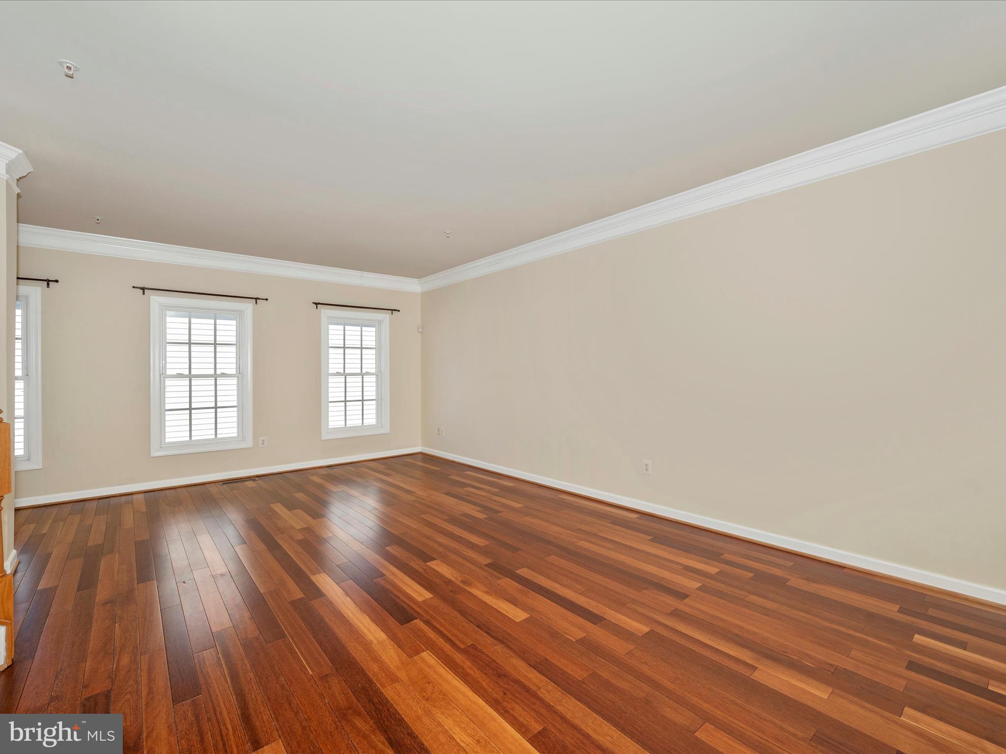 CLARKSBURG RIDGE - Residential