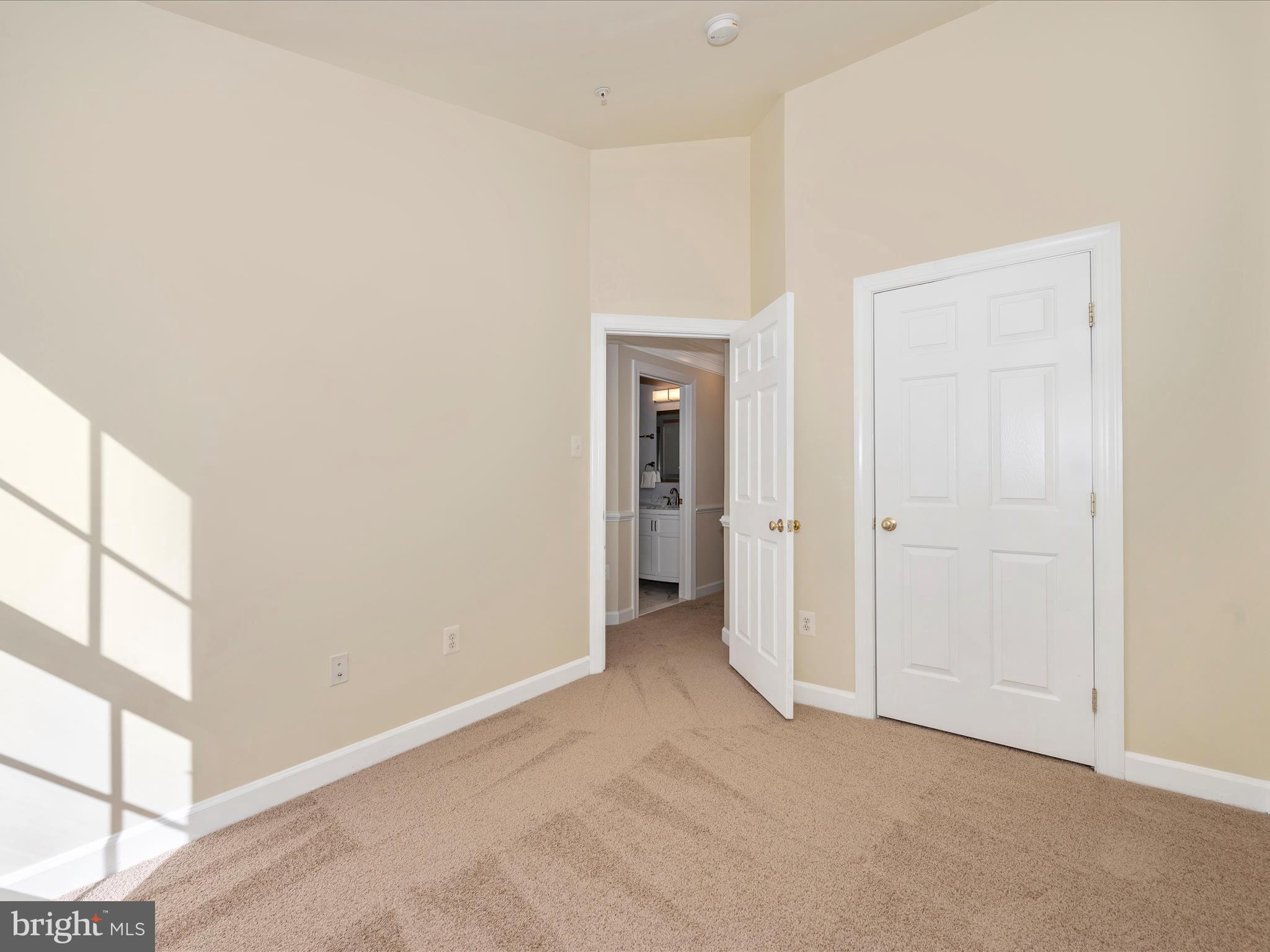 CLARKSBURG RIDGE - Residential