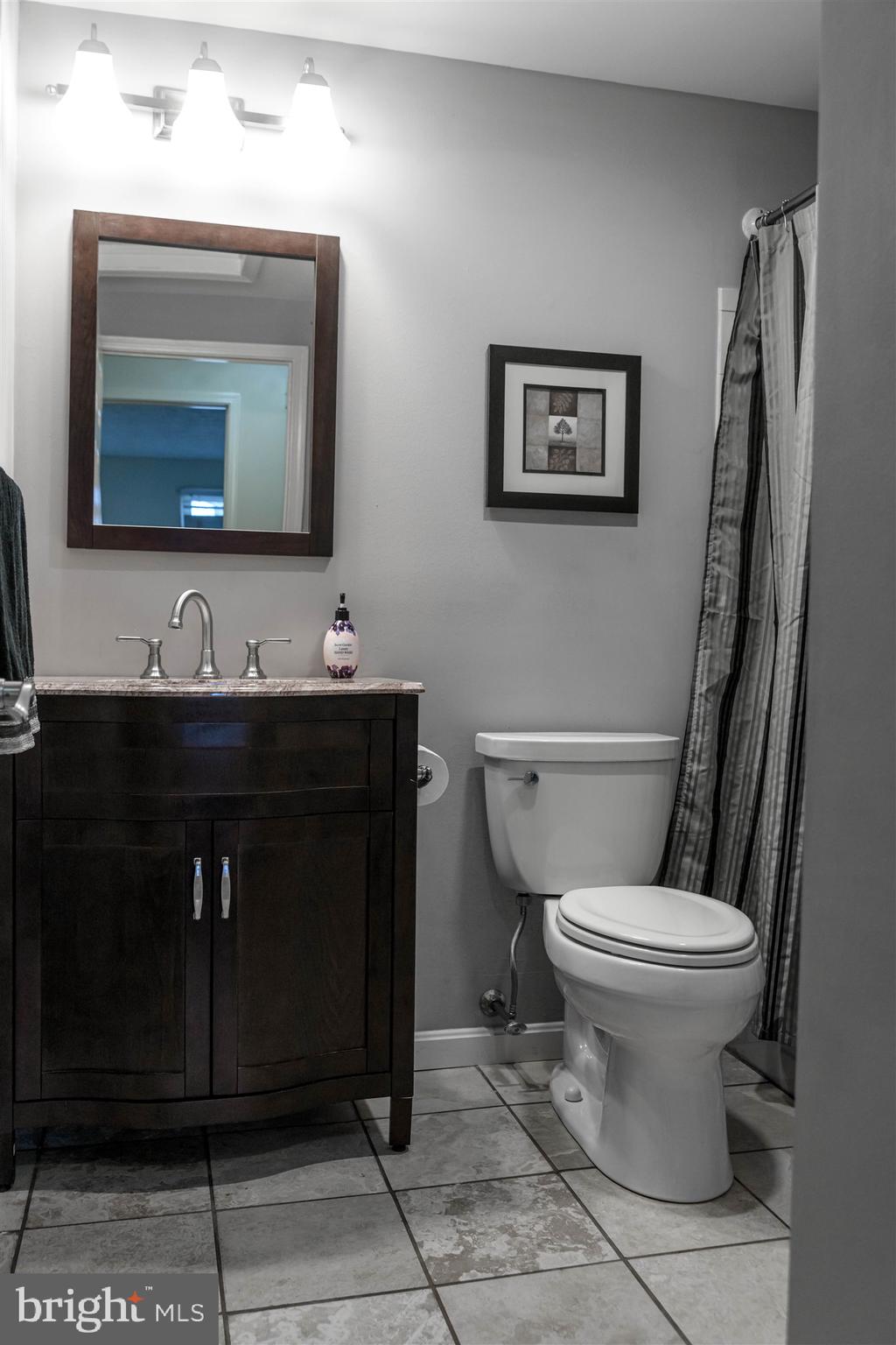 PINEDALE WOODS - Residential