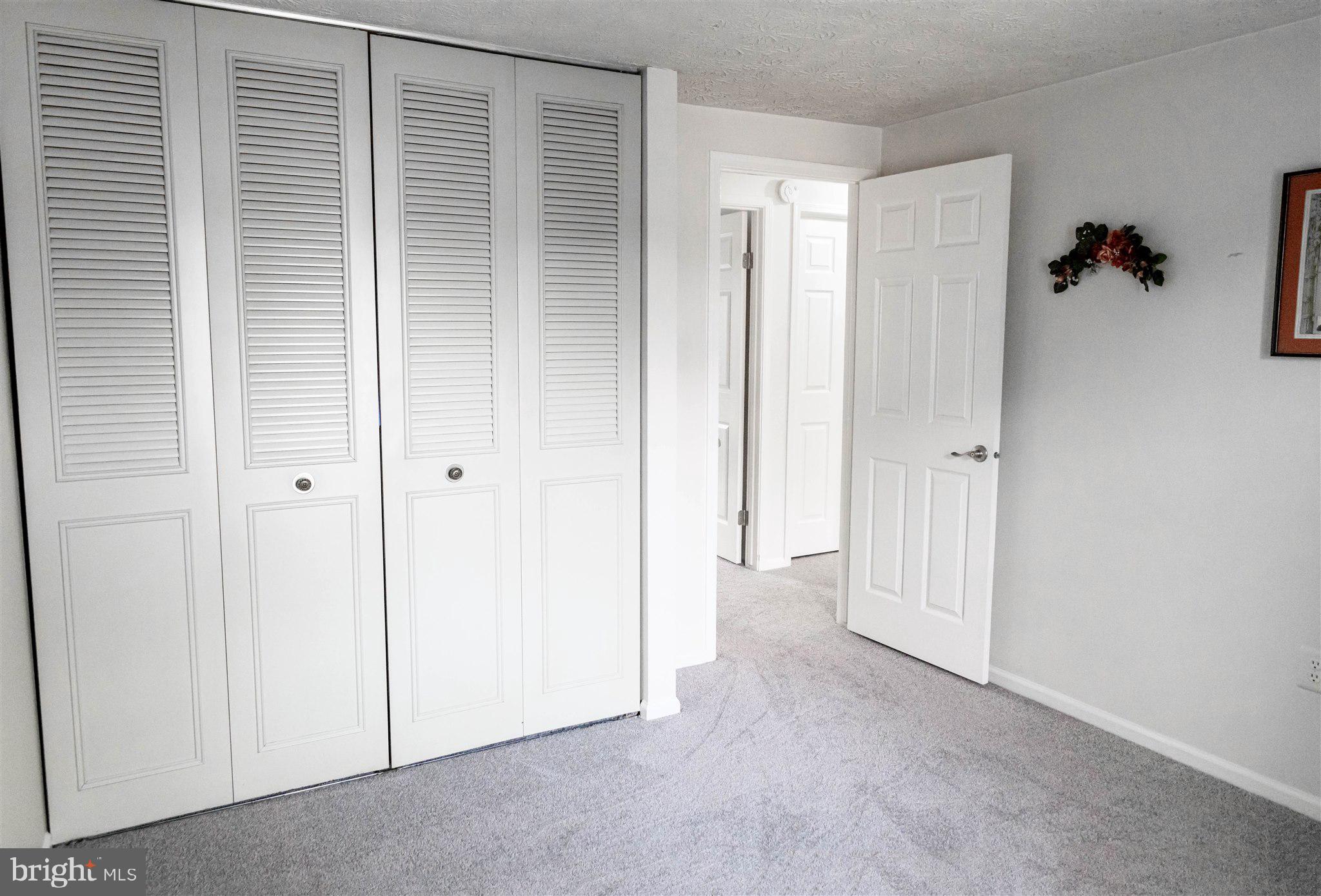 PINEDALE WOODS - Residential