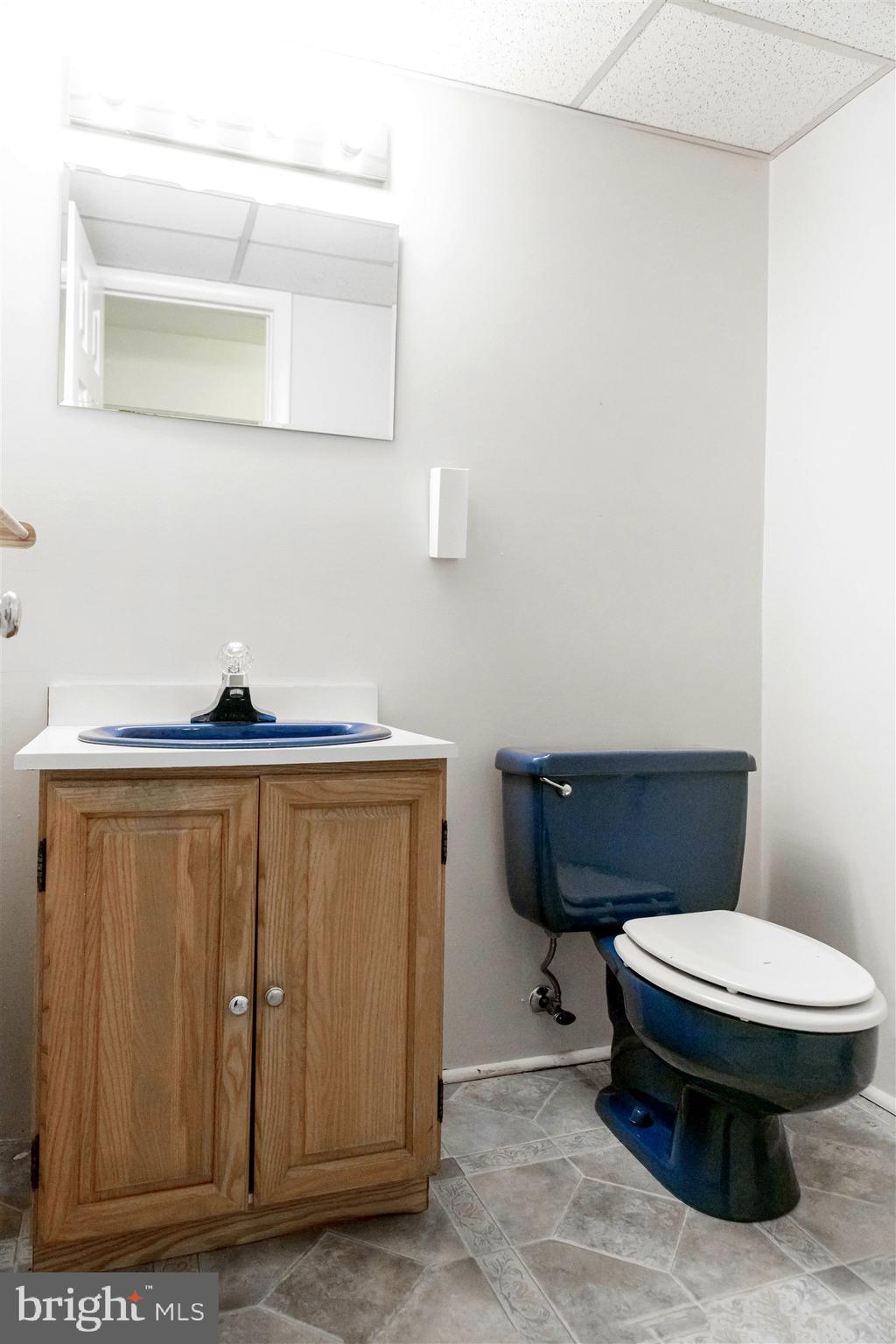 PINEDALE WOODS - Residential