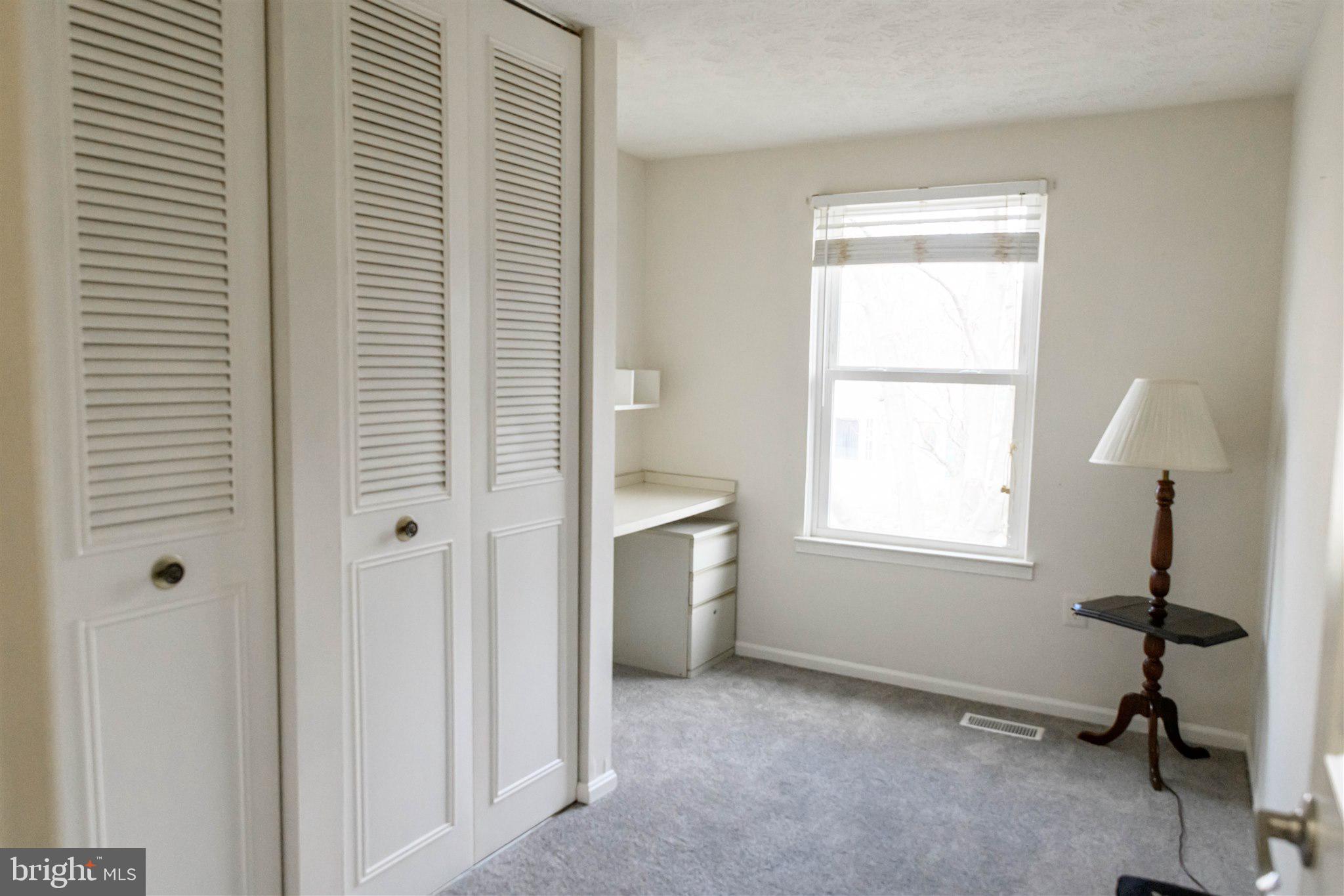 PINEDALE WOODS - Residential