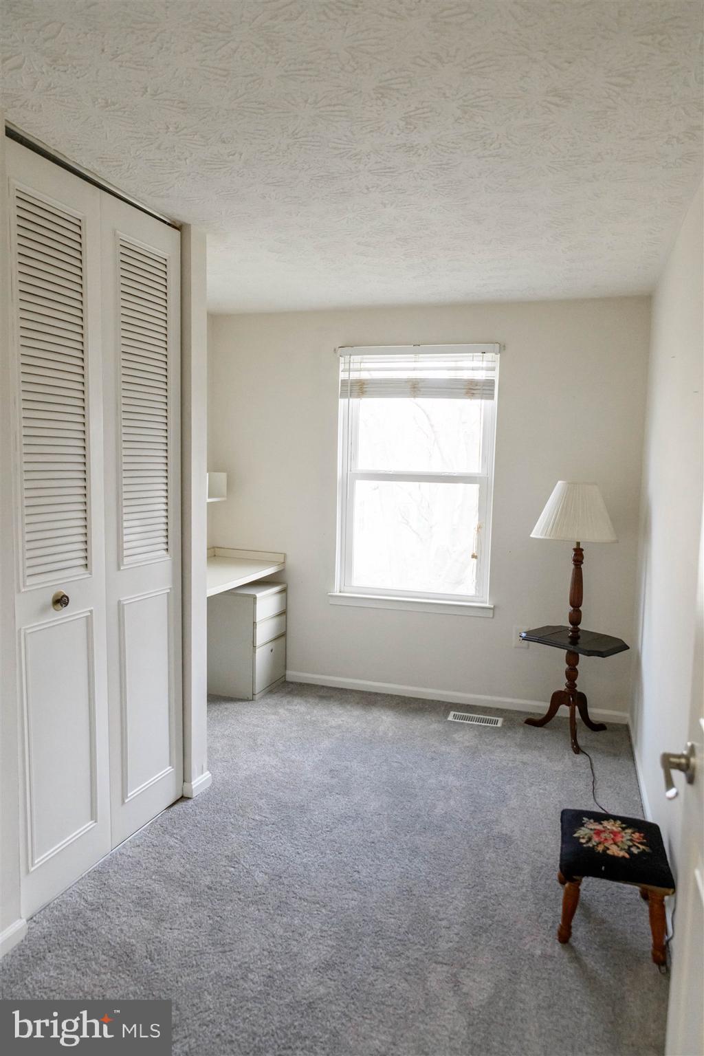 PINEDALE WOODS - Residential