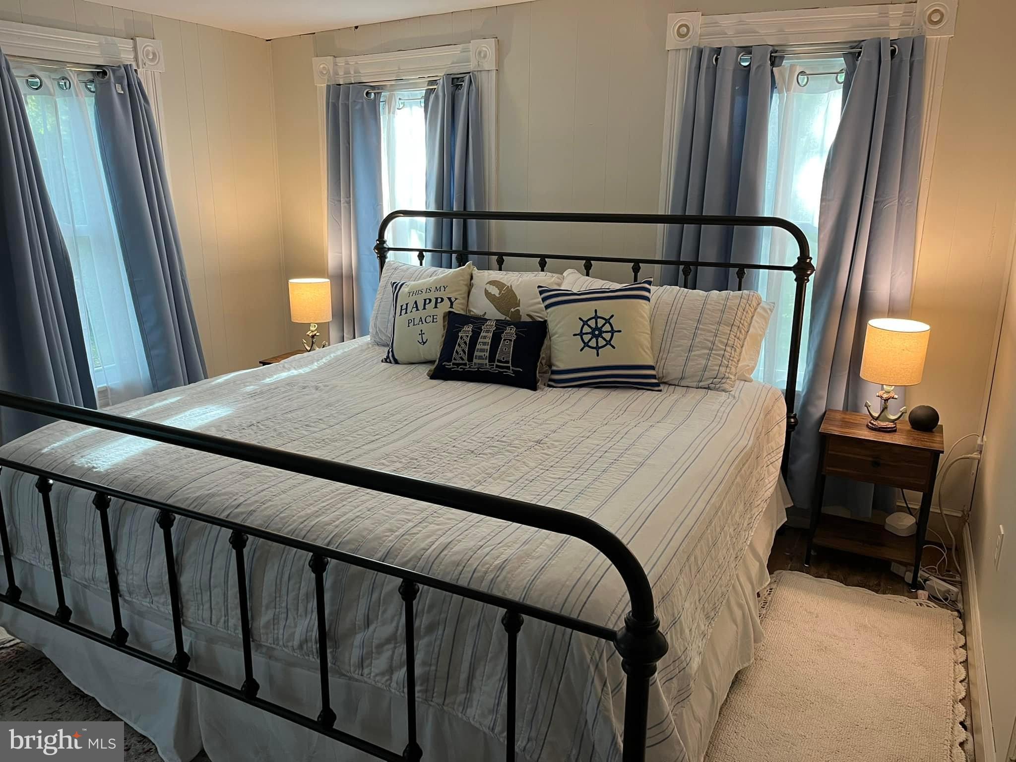 WEST END HISTORIC DISTRICT - Residential Lease