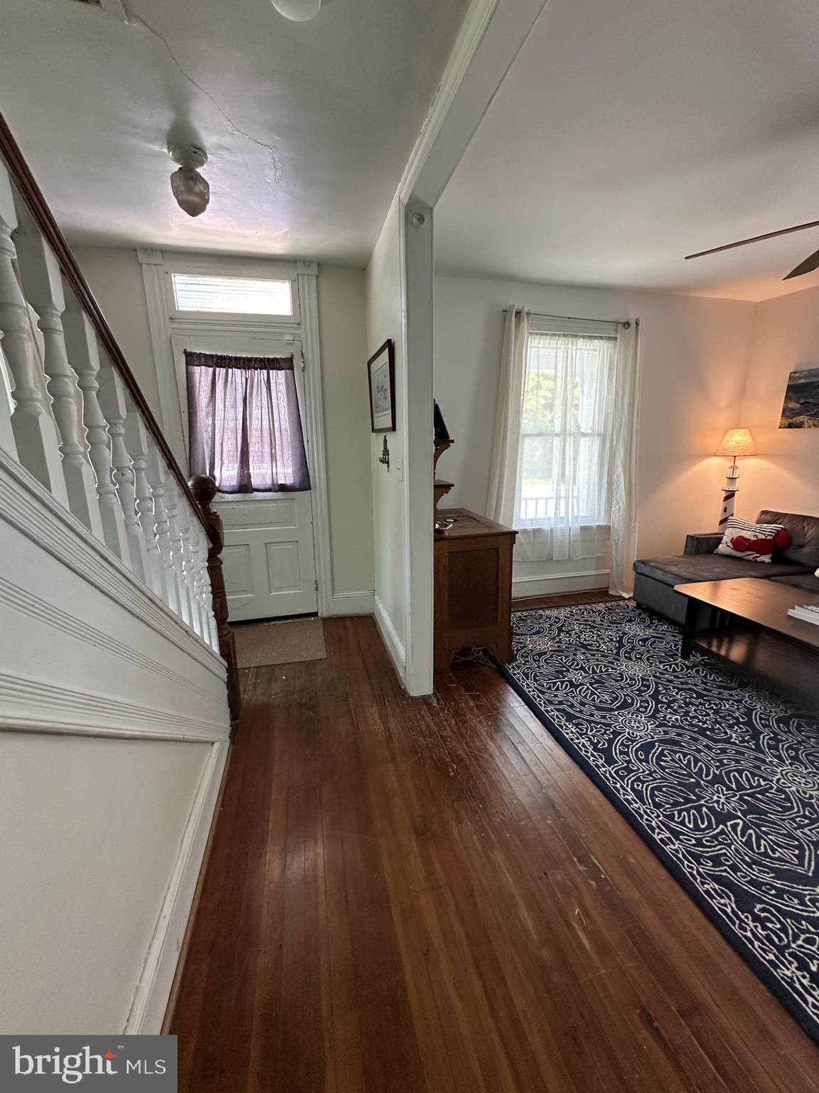 WEST END HISTORIC DISTRICT - Residential Lease