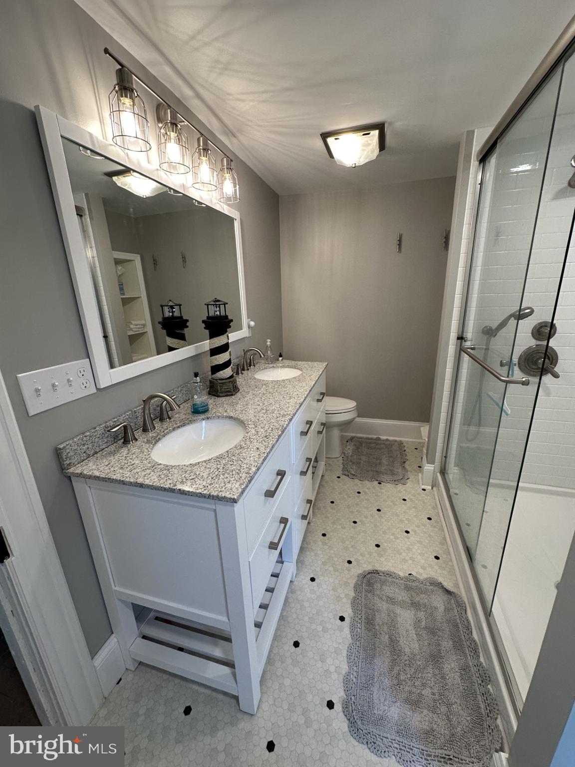 WEST END HISTORIC DISTRICT - Residential Lease