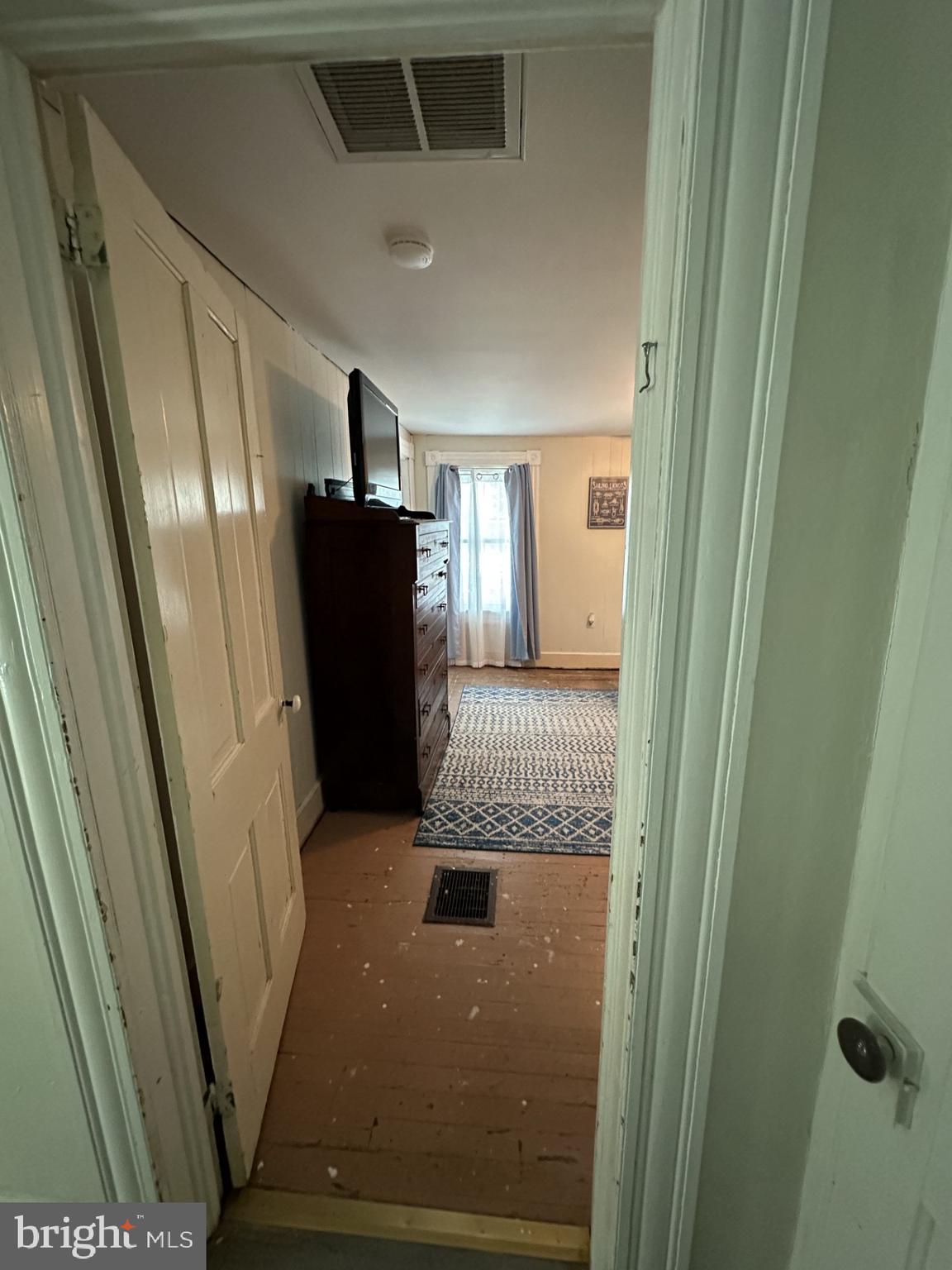 WEST END HISTORIC DISTRICT - Residential Lease