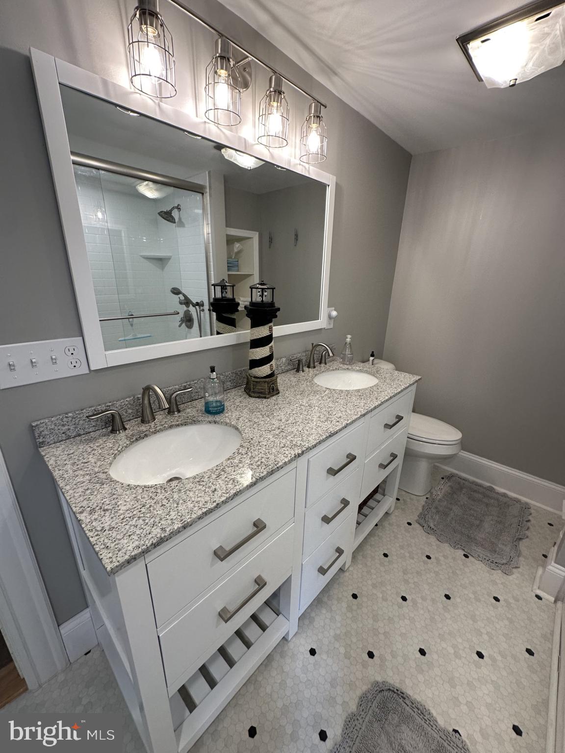 WEST END HISTORIC DISTRICT - Residential Lease