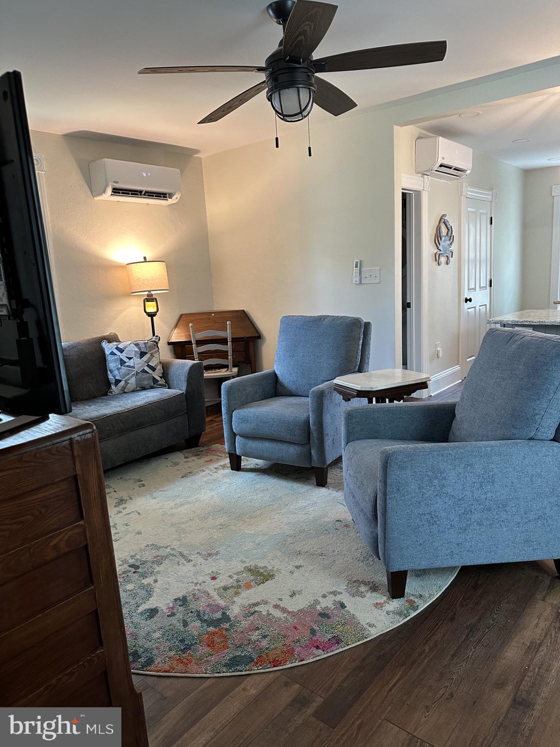 WEST END HISTORIC DISTRICT - Residential Lease