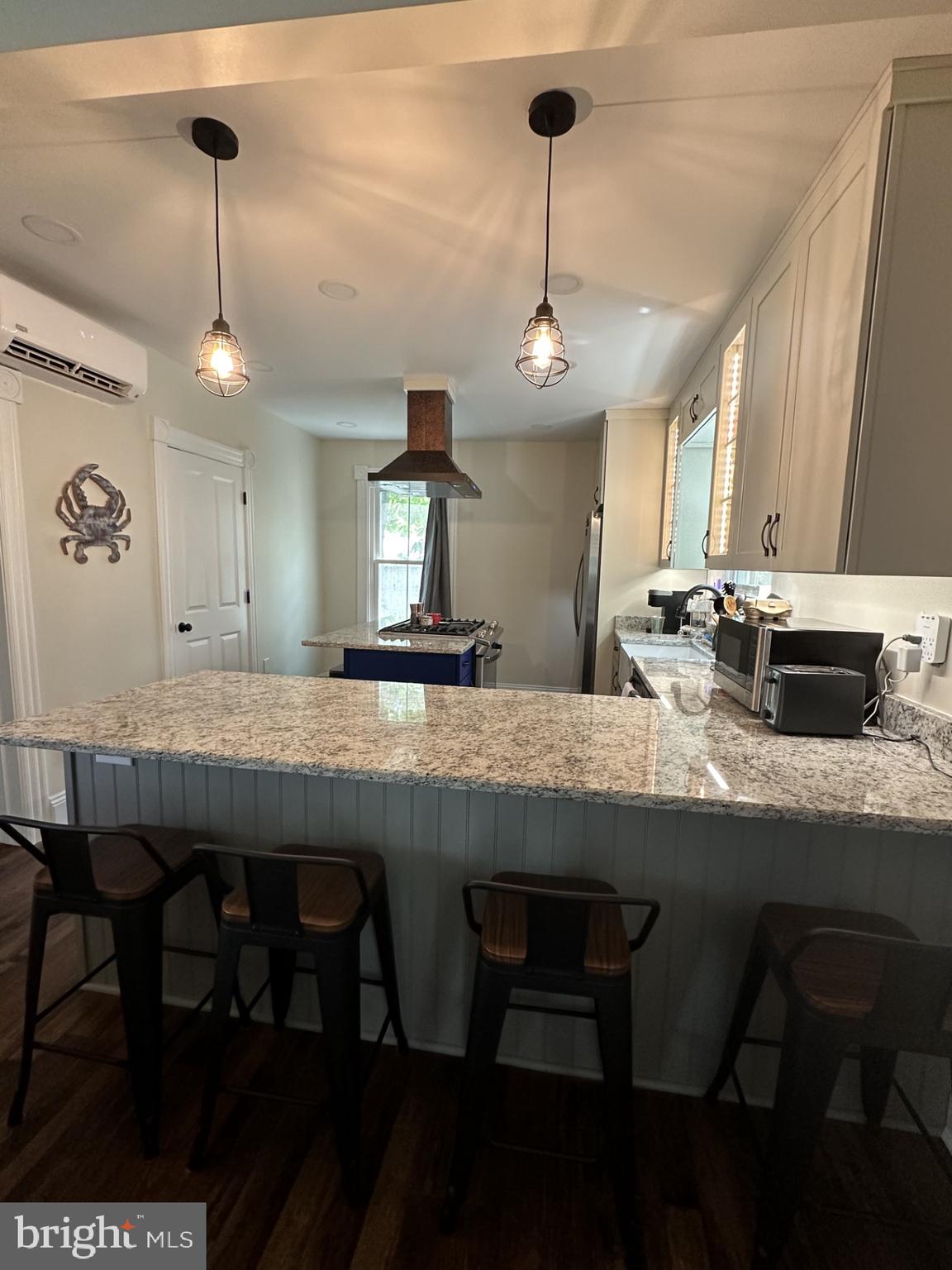 WEST END HISTORIC DISTRICT - Residential Lease