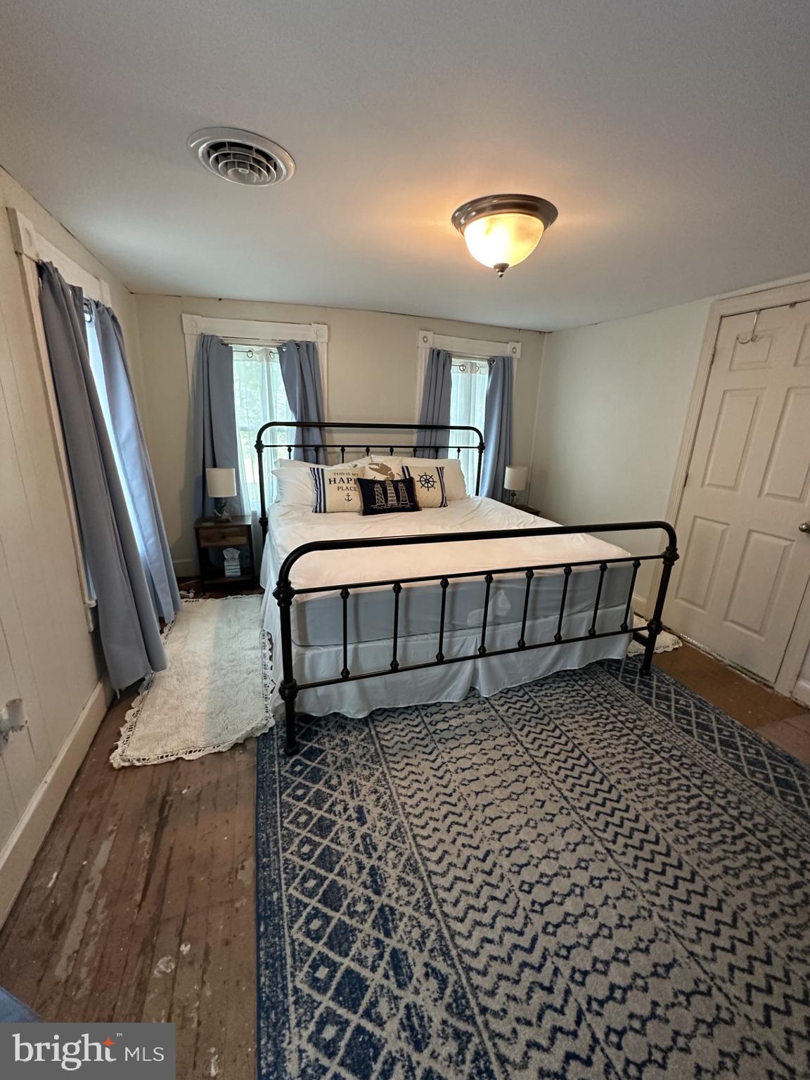 WEST END HISTORIC DISTRICT - Residential Lease