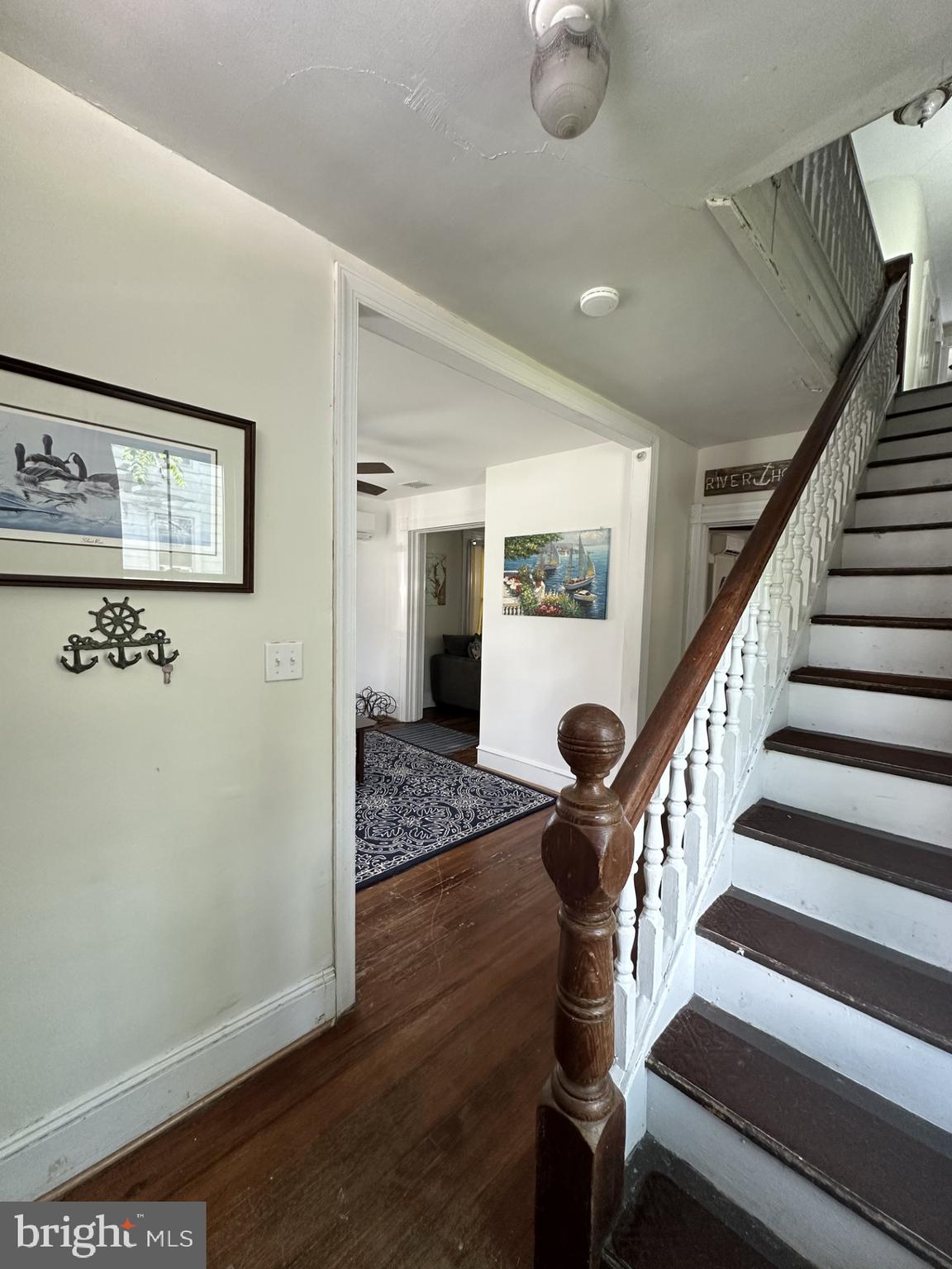 WEST END HISTORIC DISTRICT - Residential Lease