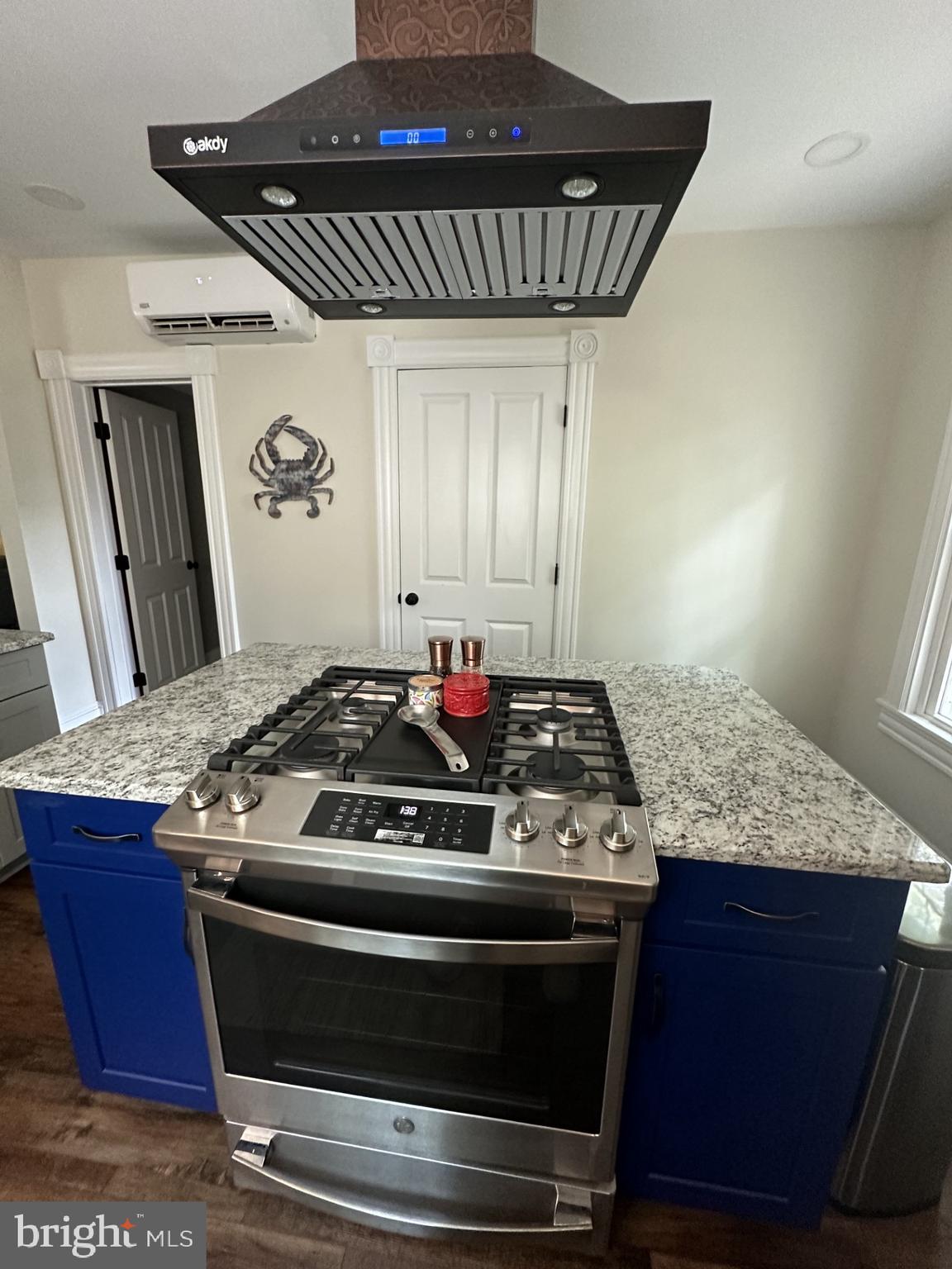 WEST END HISTORIC DISTRICT - Residential Lease