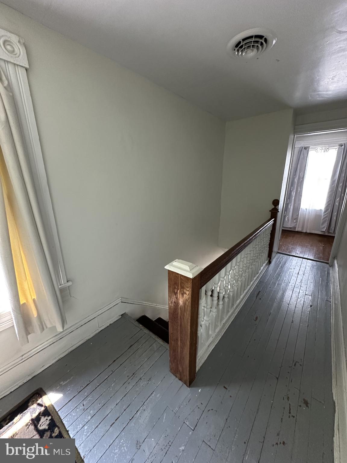 WEST END HISTORIC DISTRICT - Residential Lease