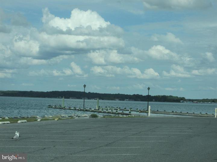 WEST END HISTORIC DISTRICT - Residential Lease