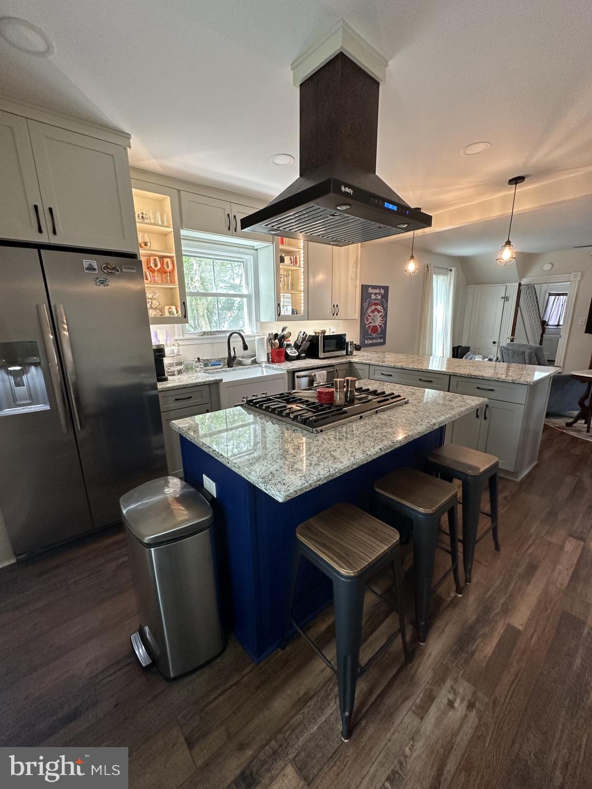 WEST END HISTORIC DISTRICT - Residential Lease