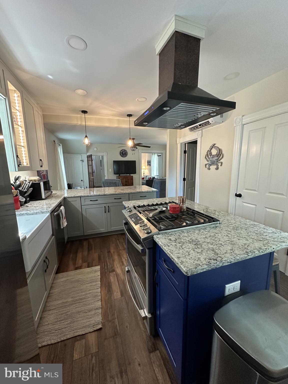 WEST END HISTORIC DISTRICT - Residential Lease