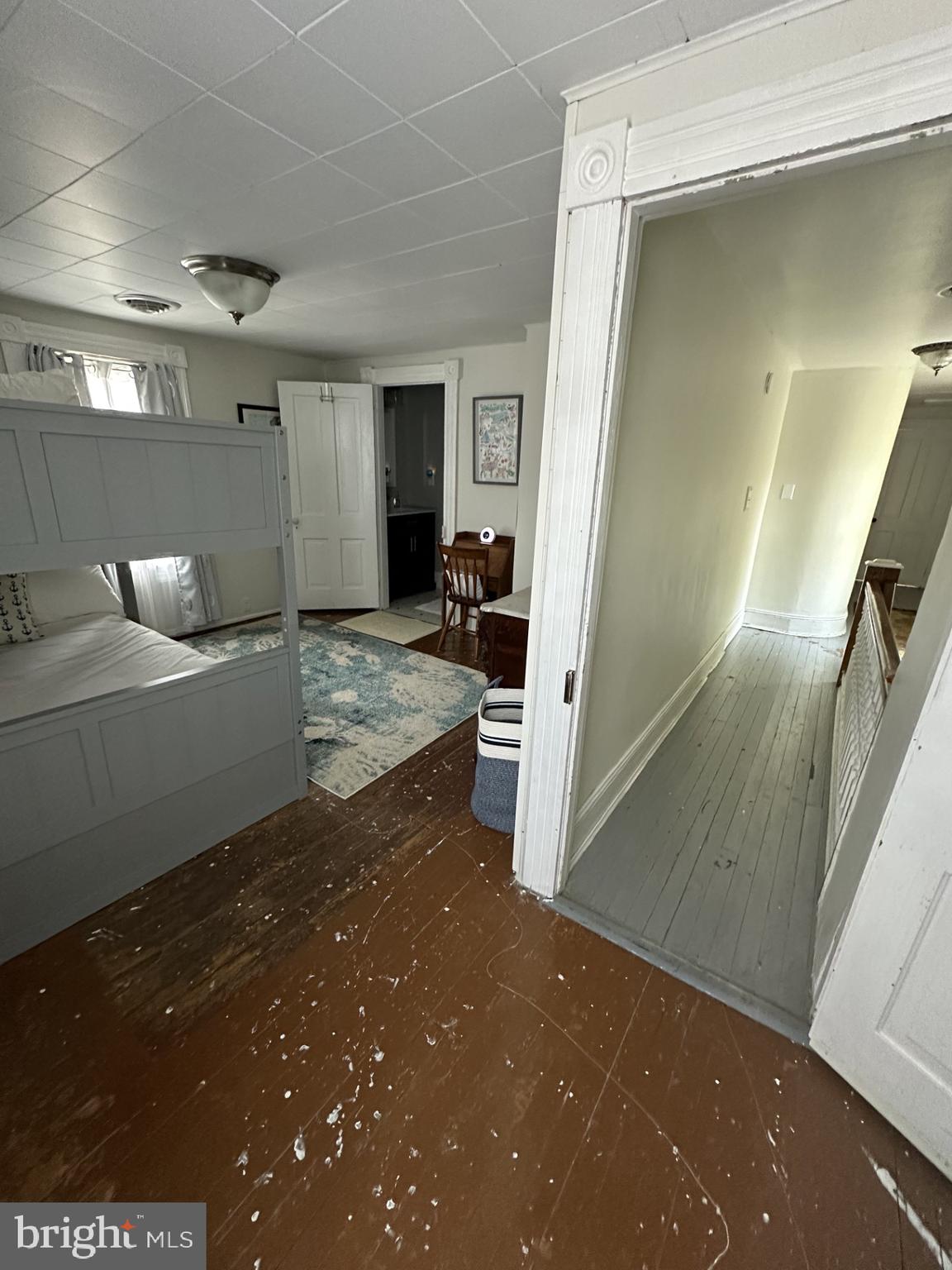 WEST END HISTORIC DISTRICT - Residential Lease