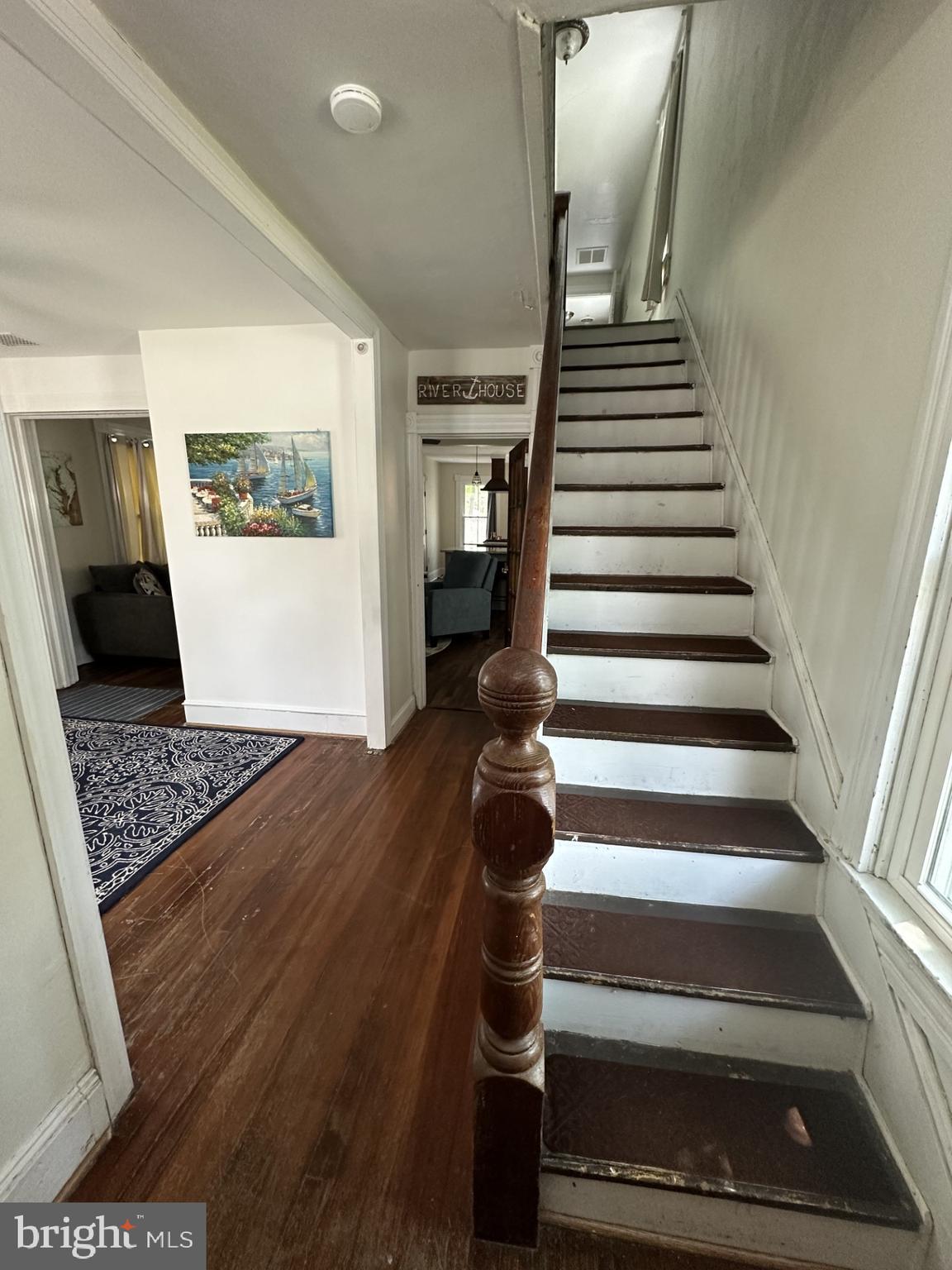 WEST END HISTORIC DISTRICT - Residential Lease