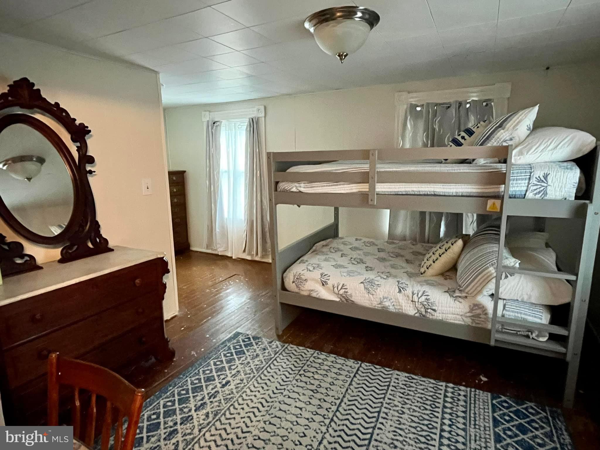 WEST END HISTORIC DISTRICT - Residential Lease