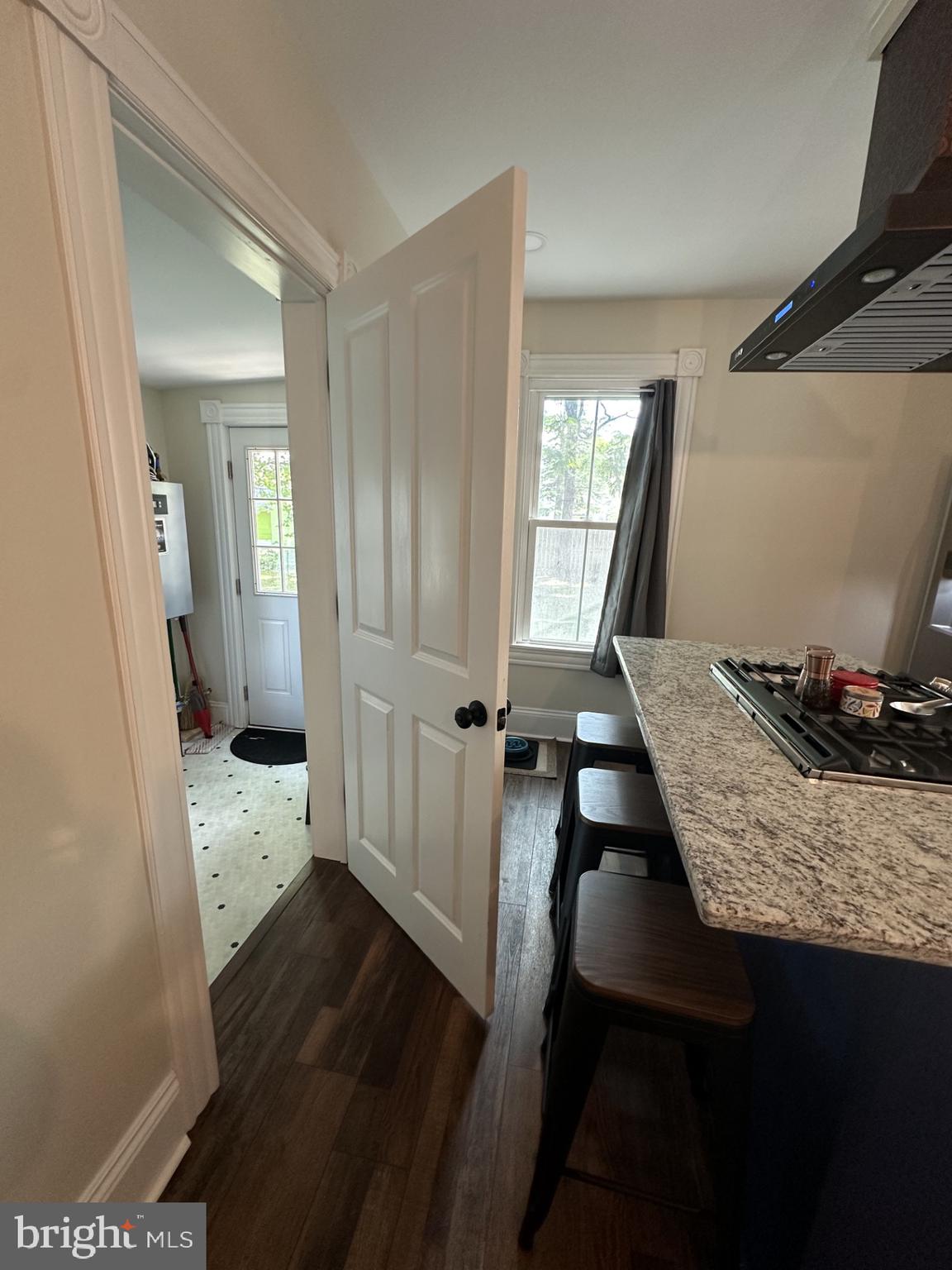 WEST END HISTORIC DISTRICT - Residential Lease