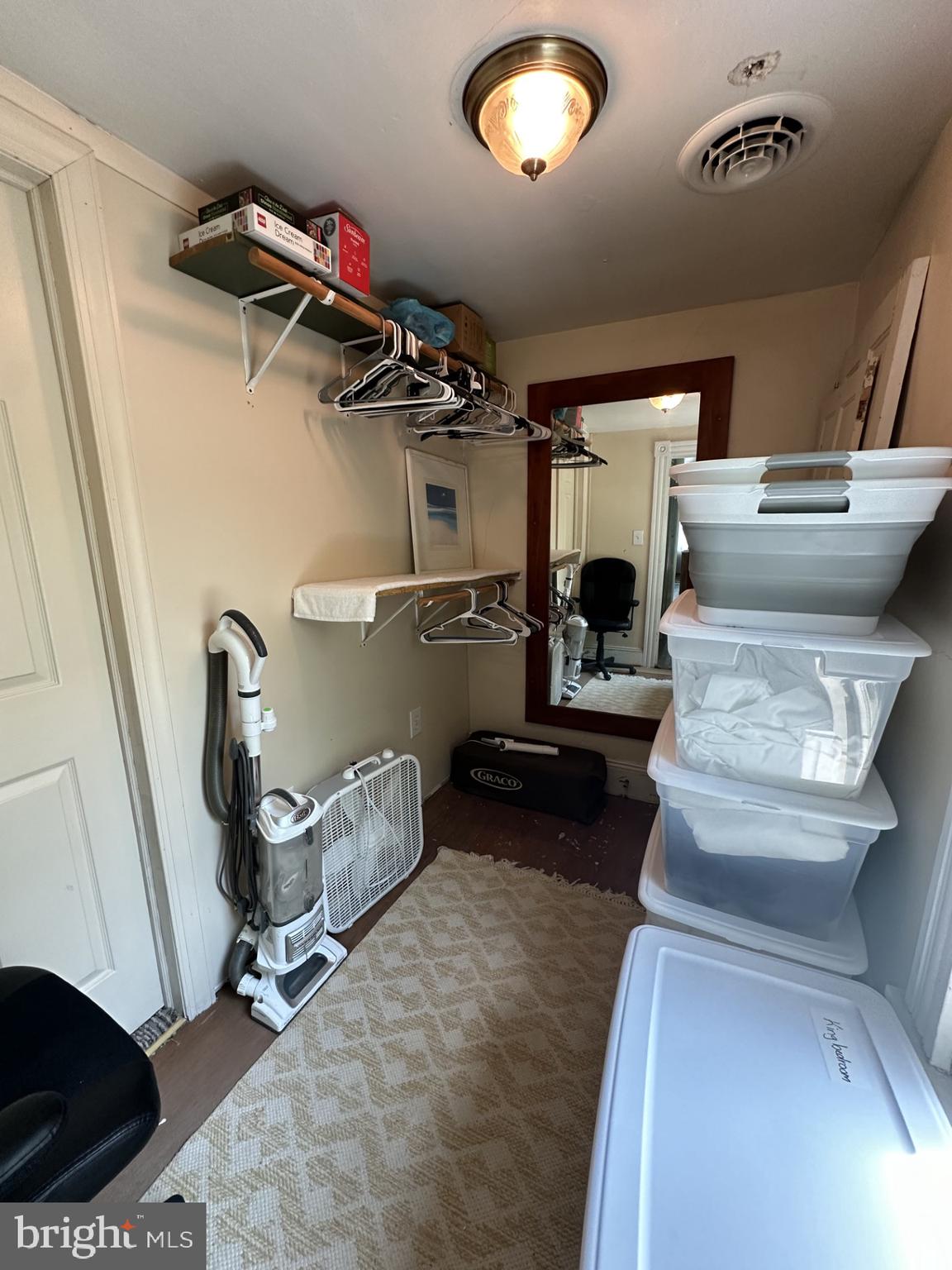 WEST END HISTORIC DISTRICT - Residential Lease