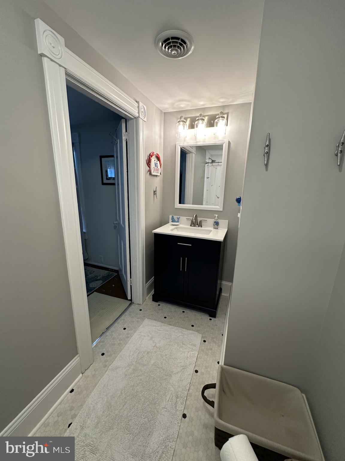 WEST END HISTORIC DISTRICT - Residential Lease