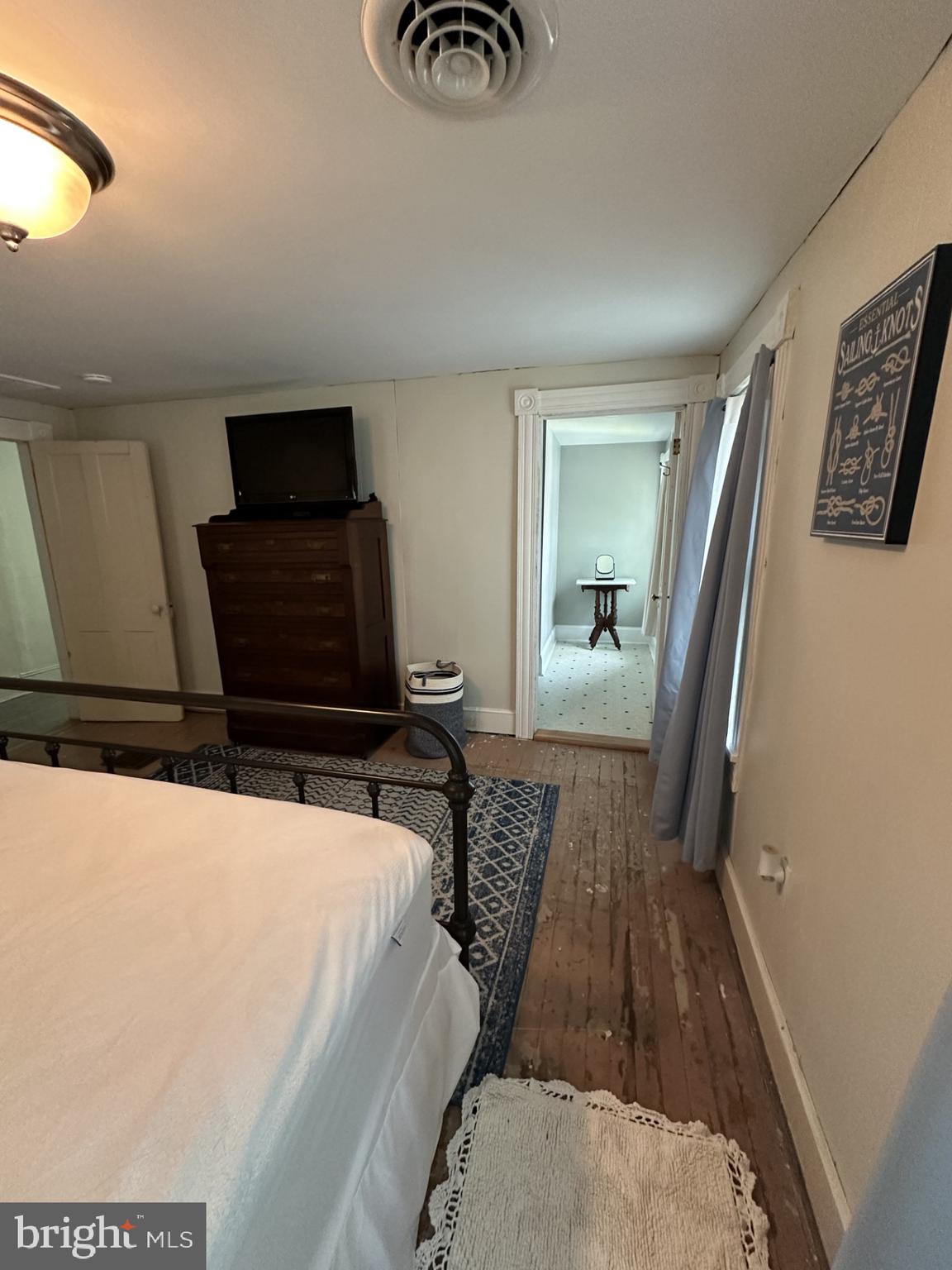 WEST END HISTORIC DISTRICT - Residential Lease