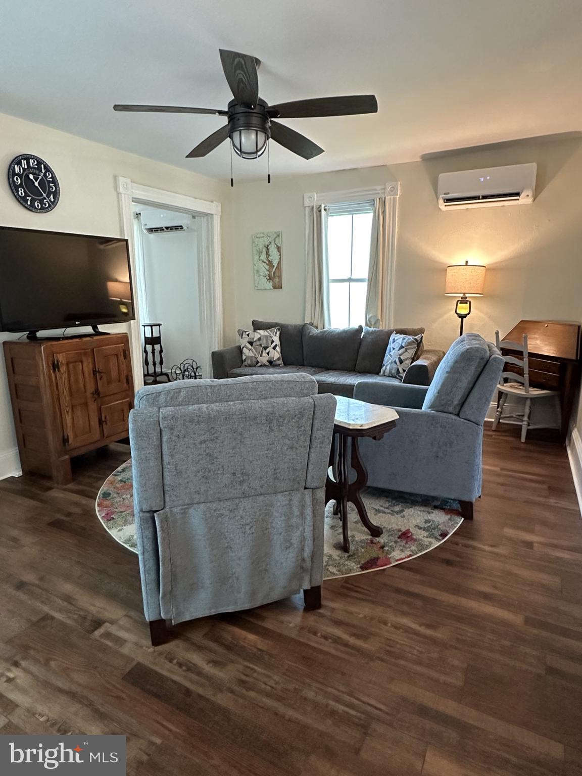 WEST END HISTORIC DISTRICT - Residential Lease