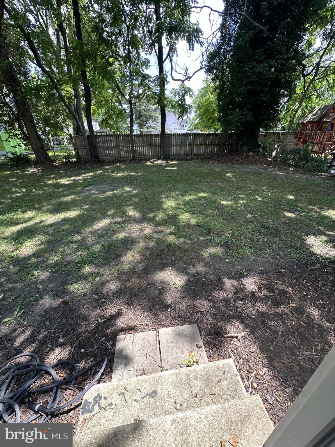 WEST END HISTORIC DISTRICT - Residential Lease