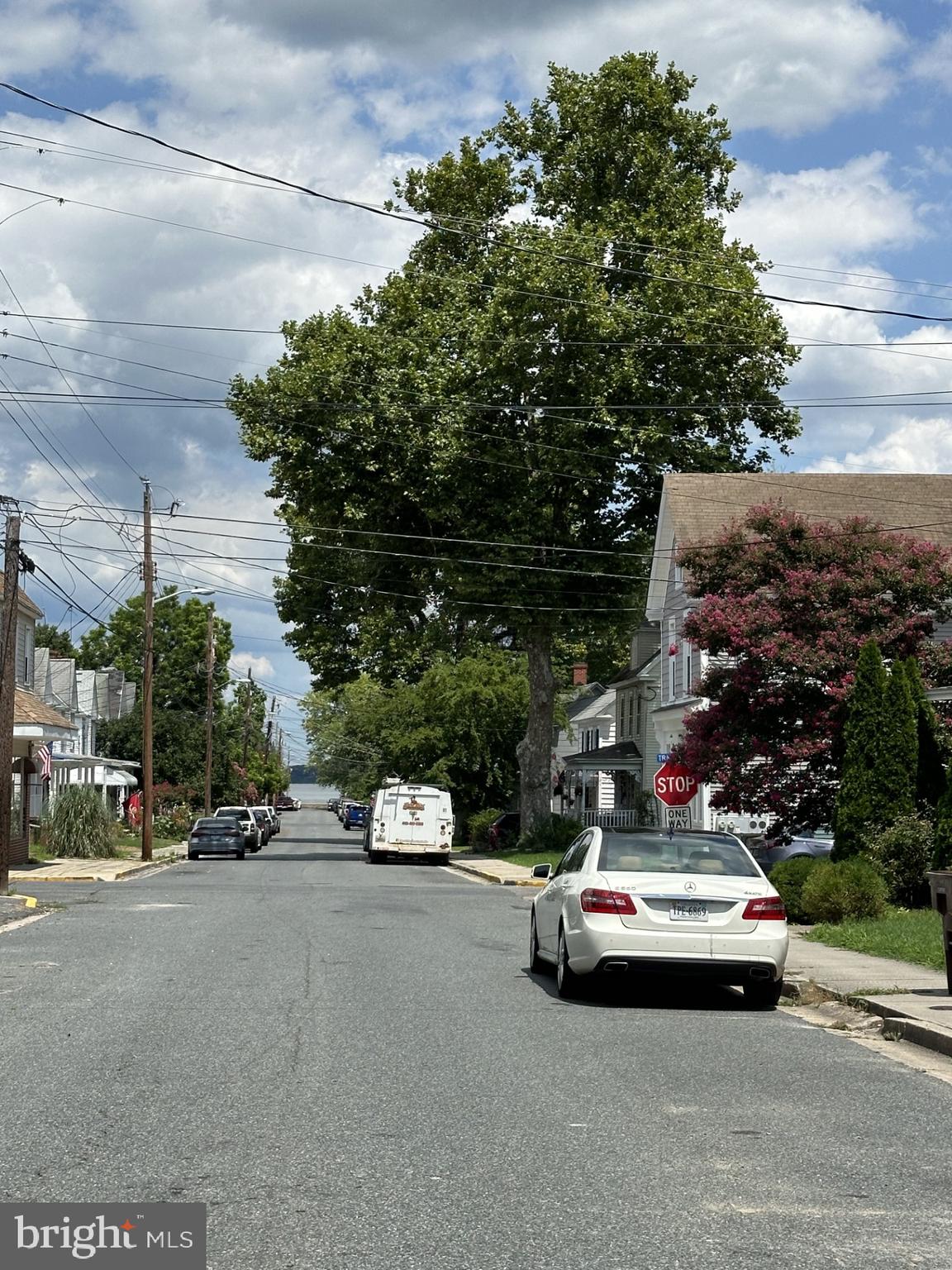 WEST END HISTORIC DISTRICT - Residential Lease