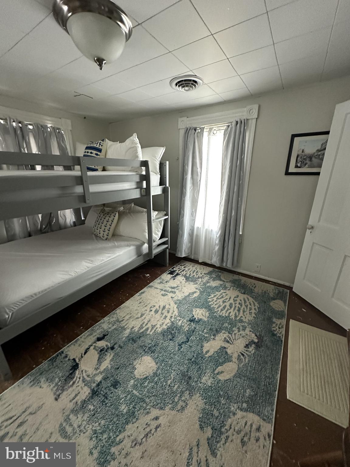 WEST END HISTORIC DISTRICT - Residential Lease