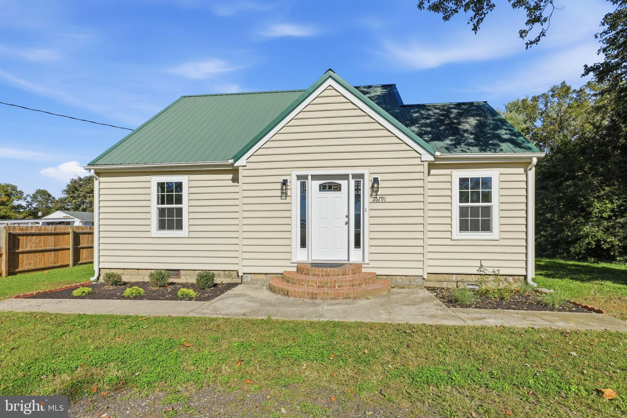 26791 Seaford Road, Seaford, DE 19973