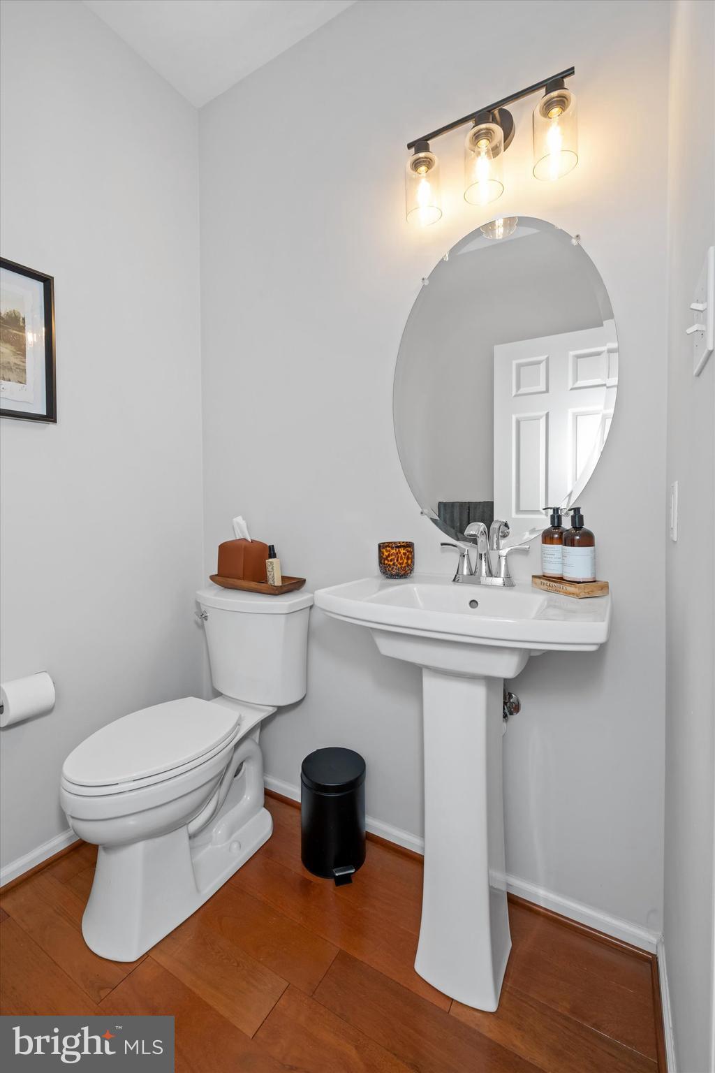 AUBURN HILLS - Residential