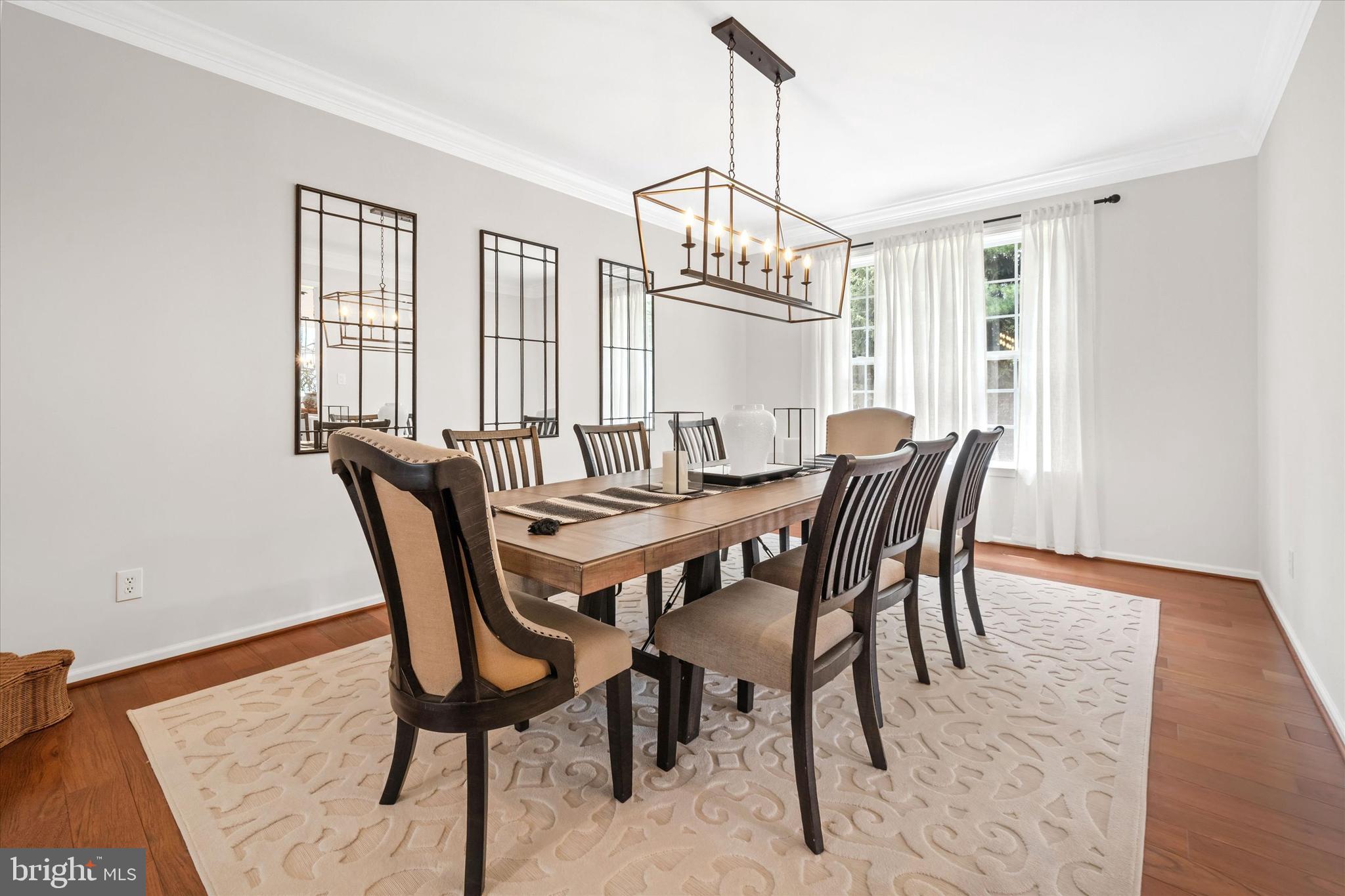 AUBURN HILLS - Residential