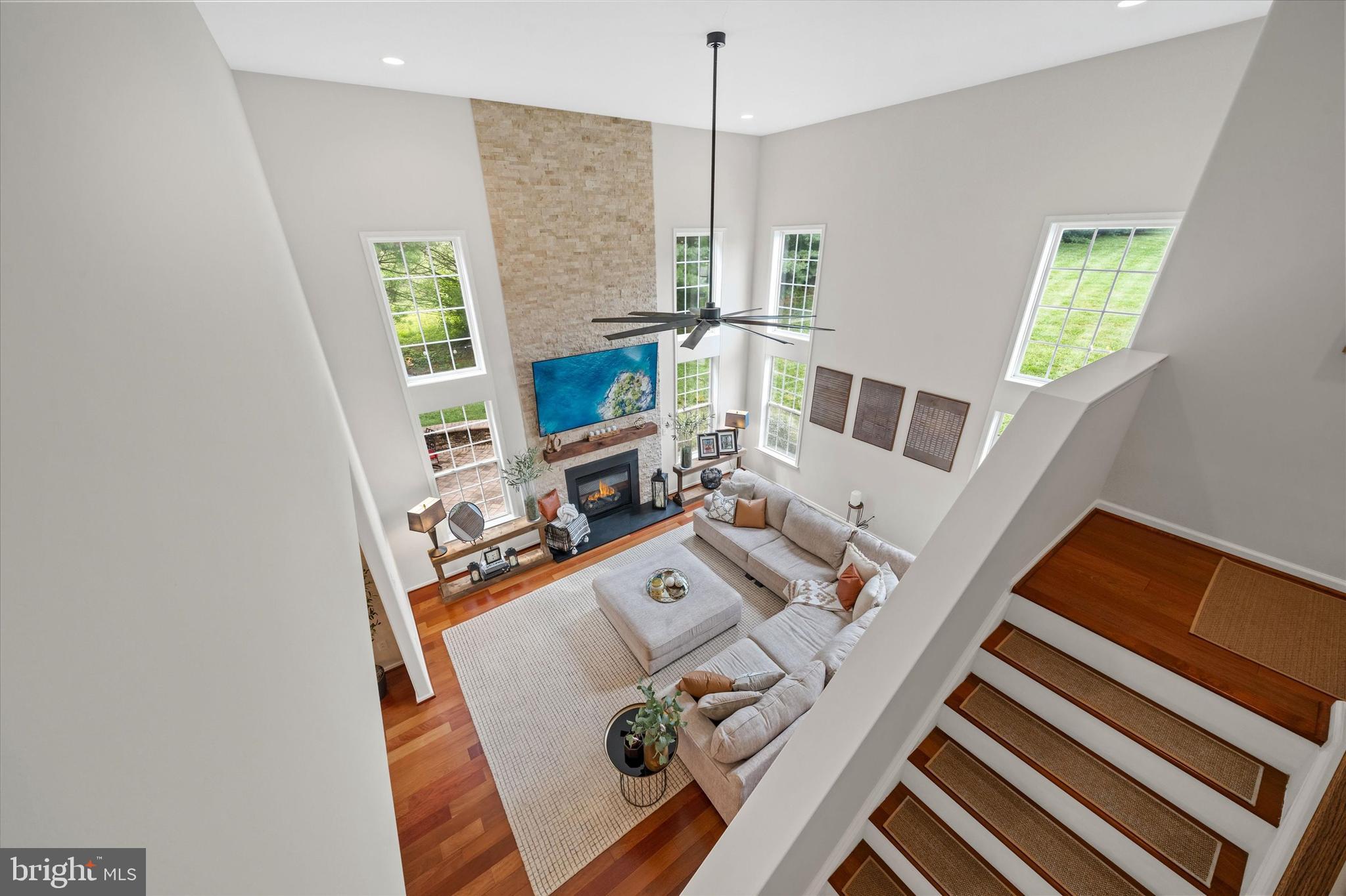 AUBURN HILLS - Residential