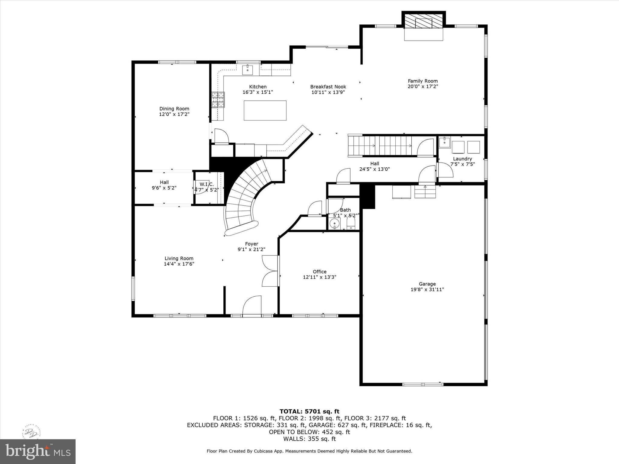 AUBURN HILLS - Residential